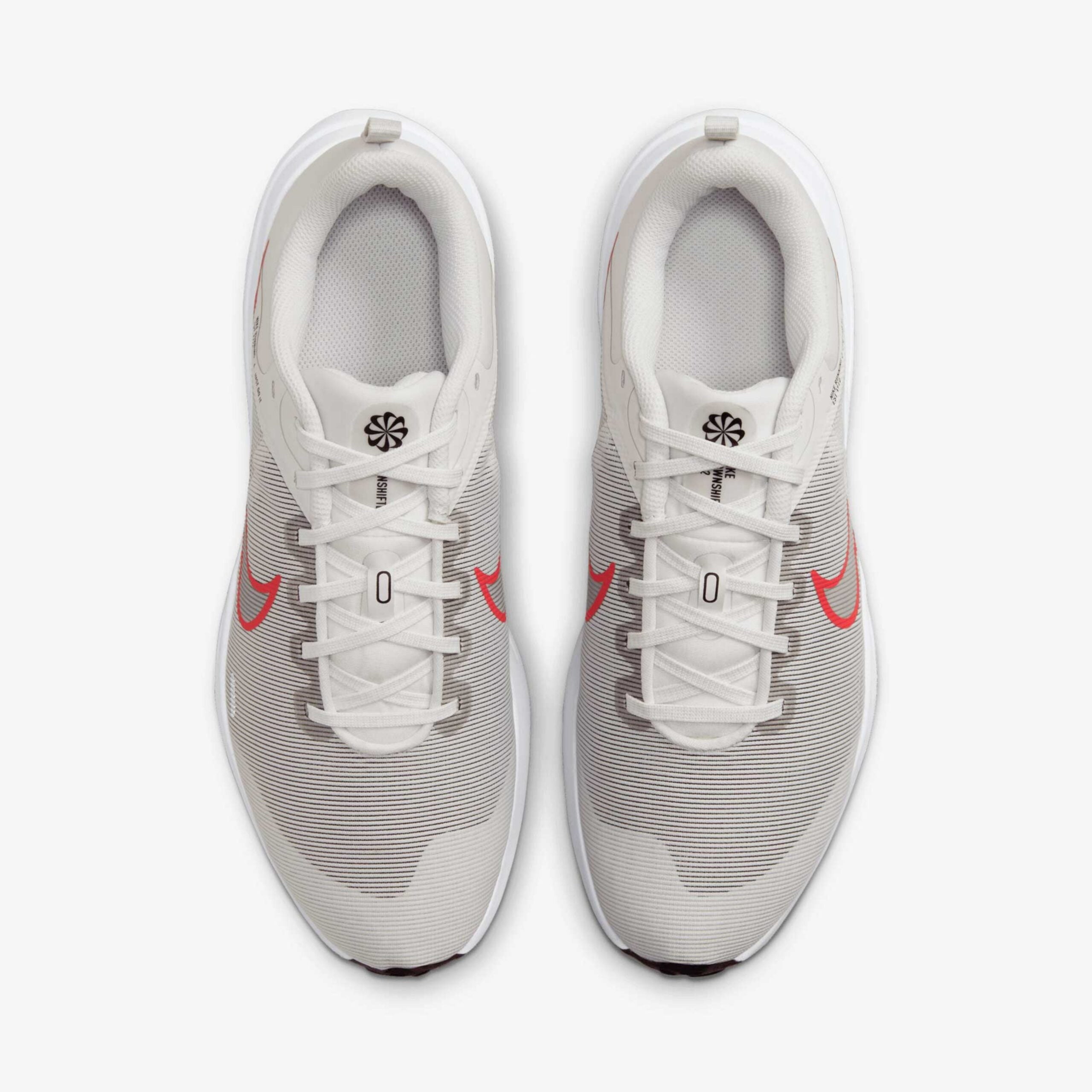 Nike Downshifter 12