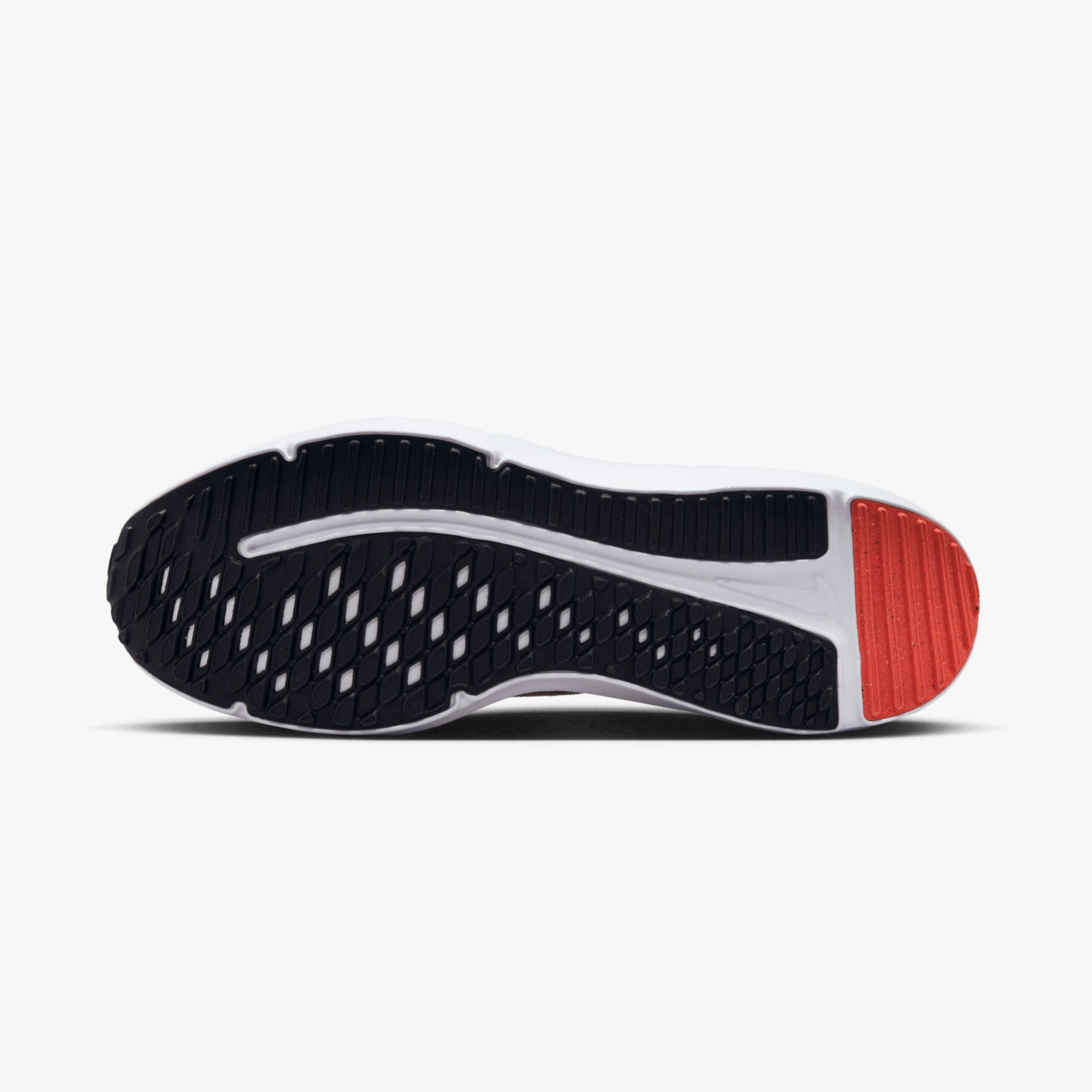 Nike Downshifter 12