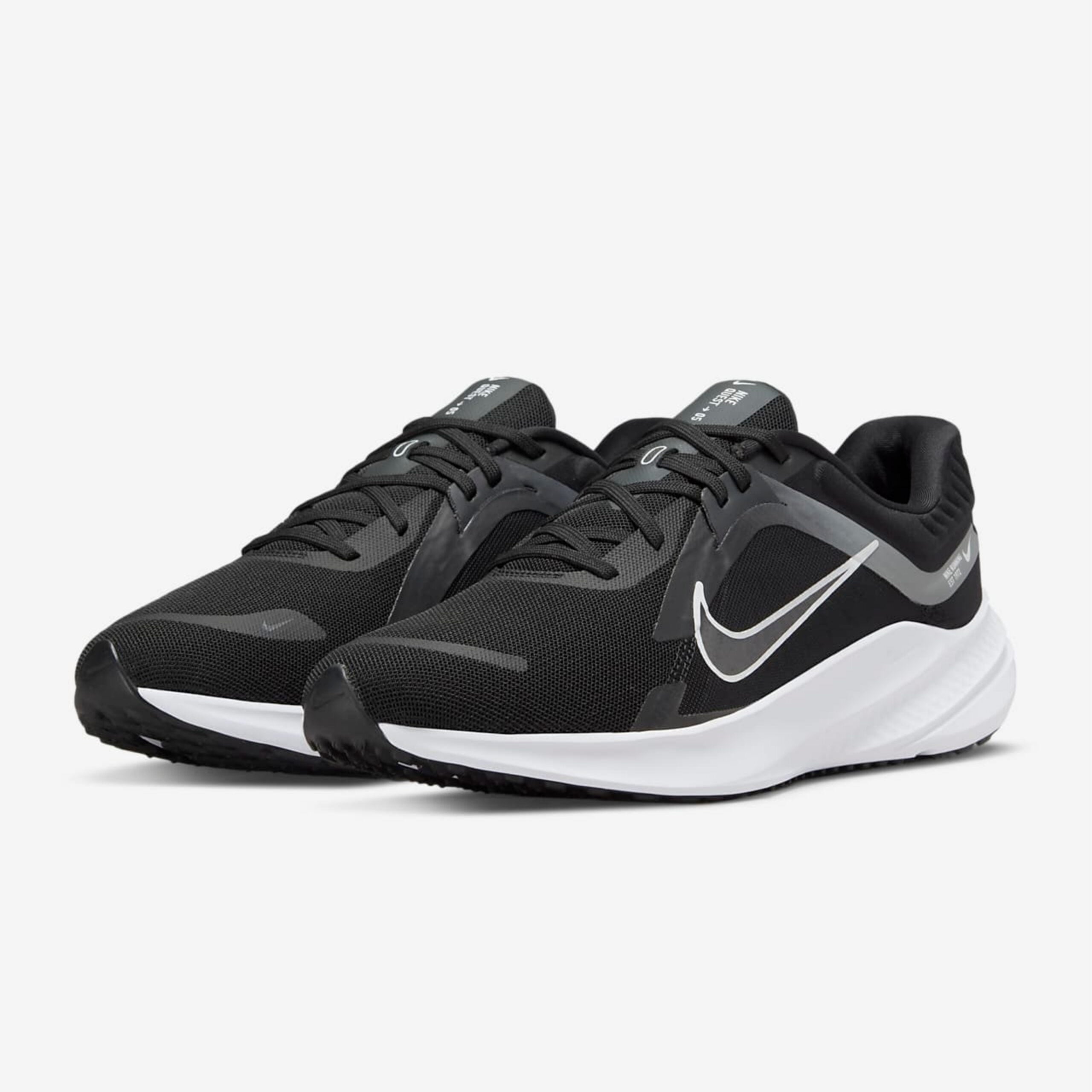 Nike Quest 5