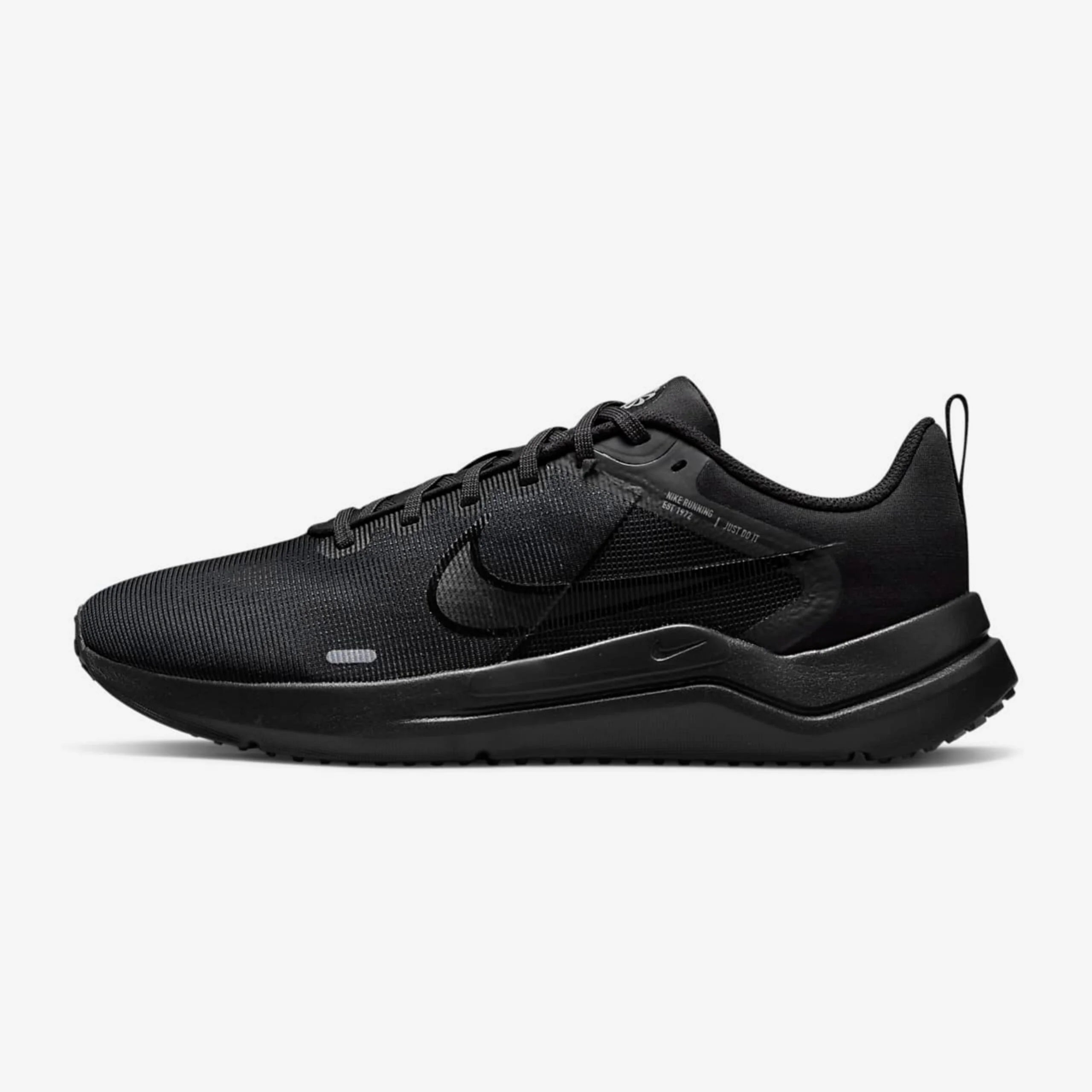 Nike Downshifter 12
