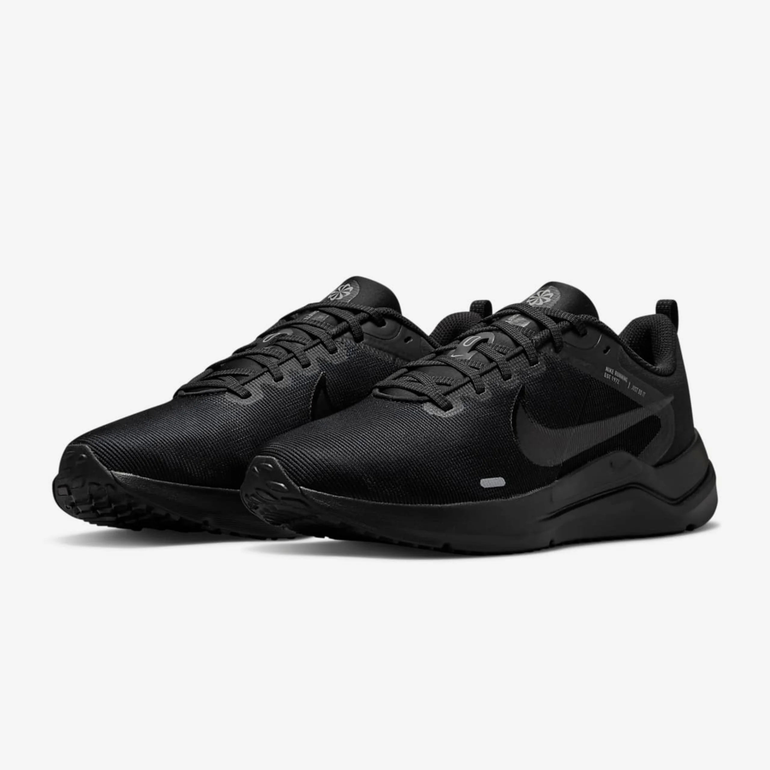 Nike Downshifter 12