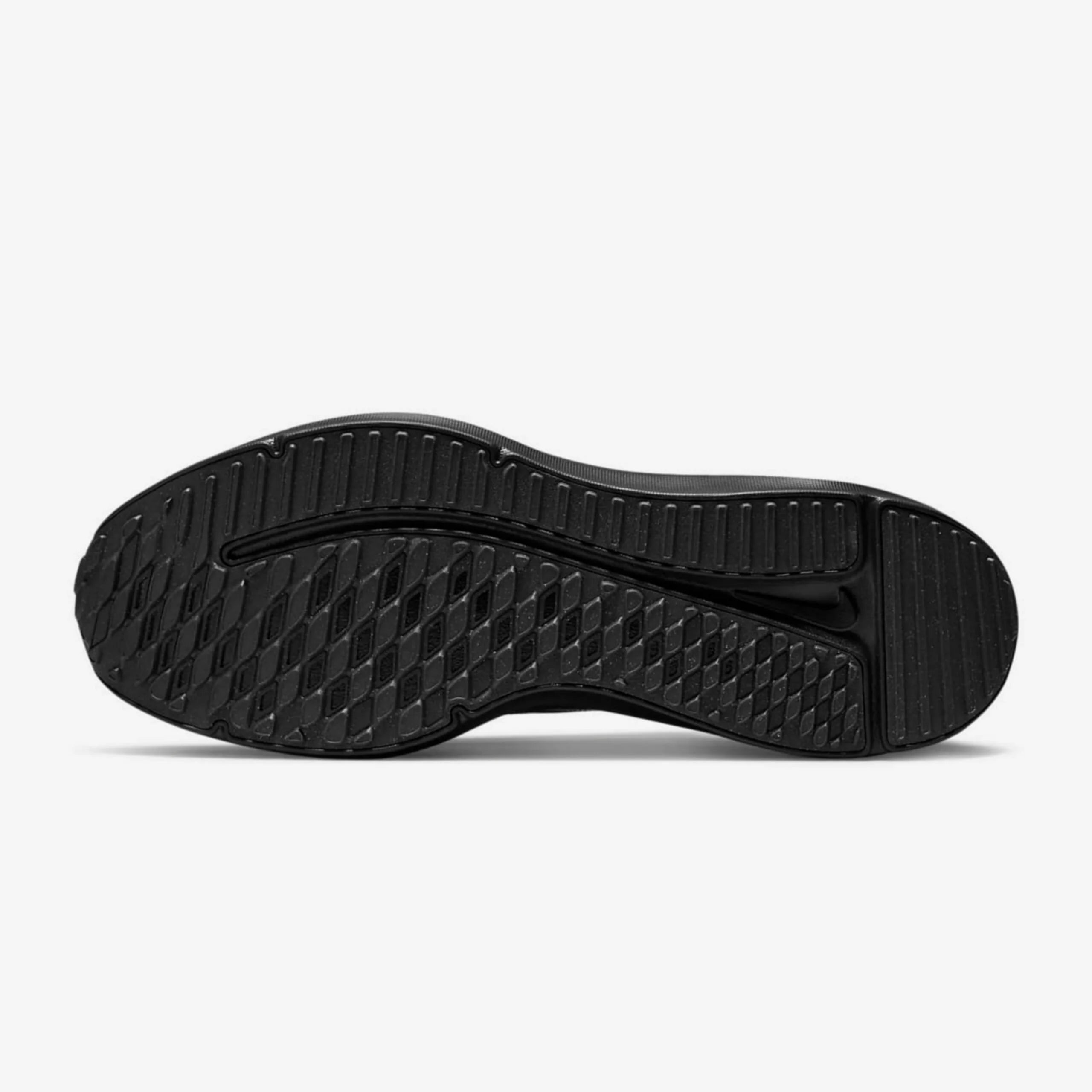 Nike Downshifter 12