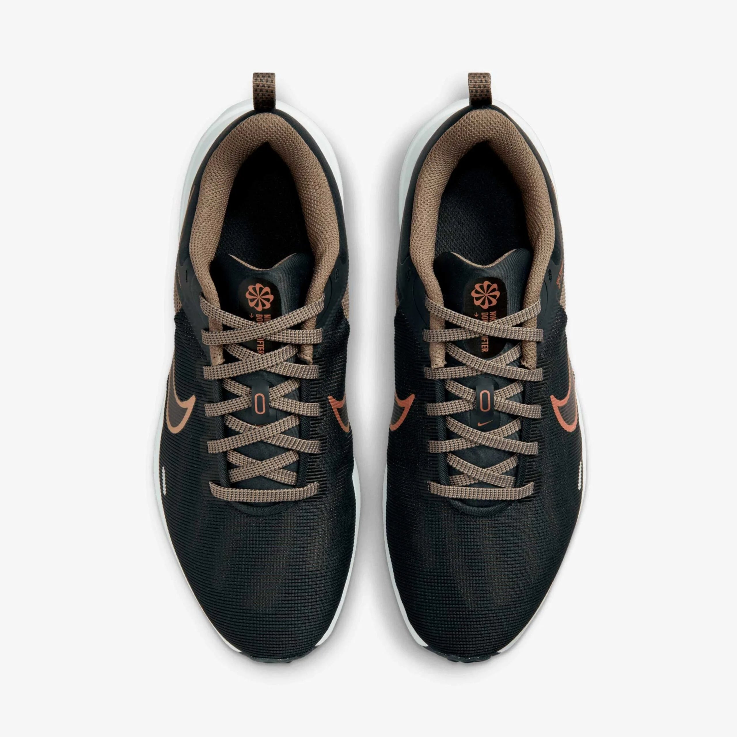 Nike Downshifter 12