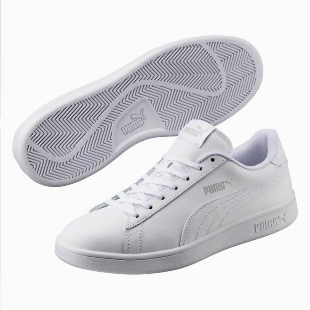 Puma Smash V2 L