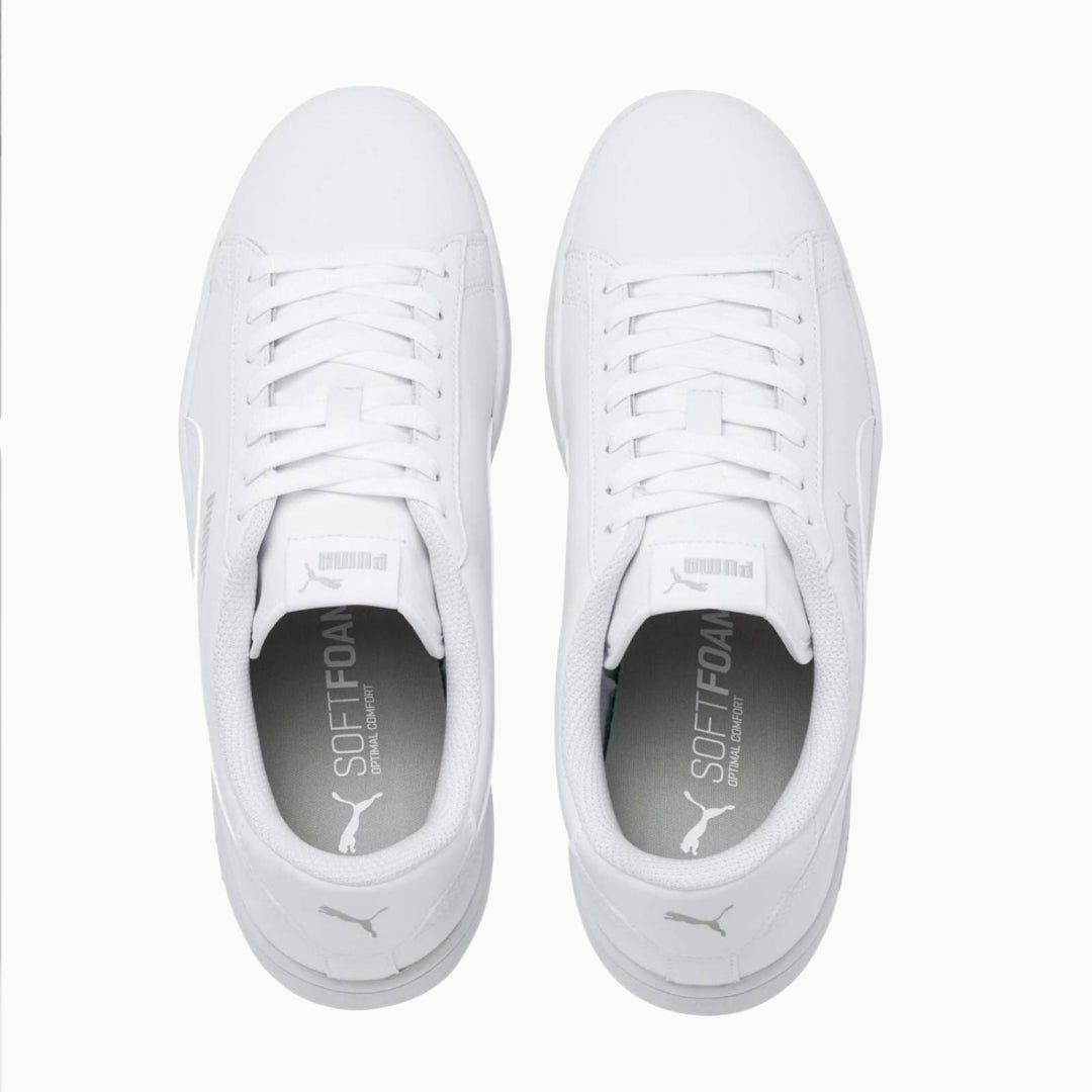 Puma Smash V2 L