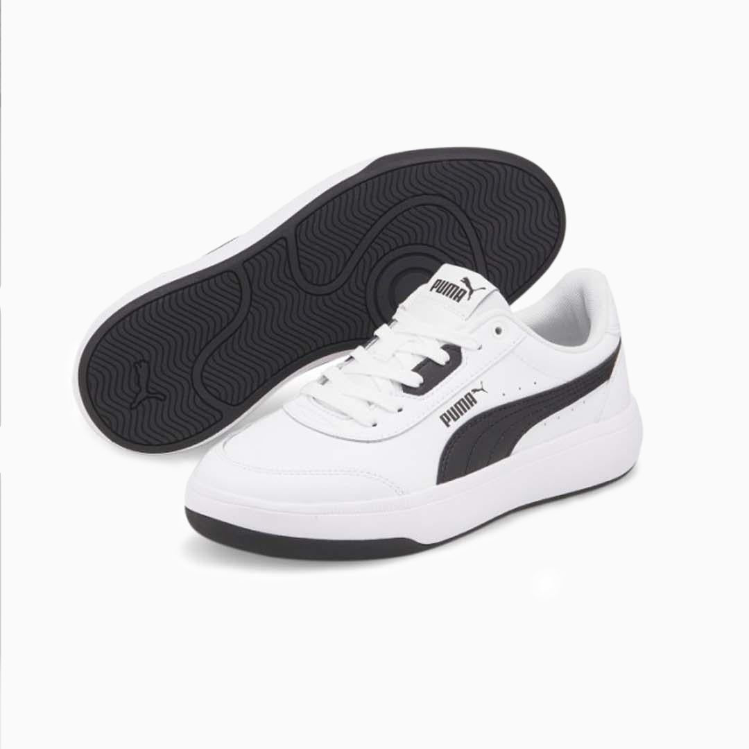 Puma Tori