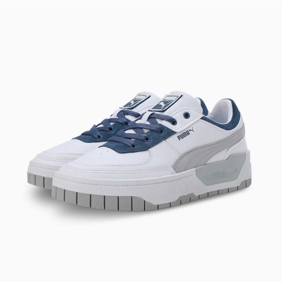 Puma Cali Dream