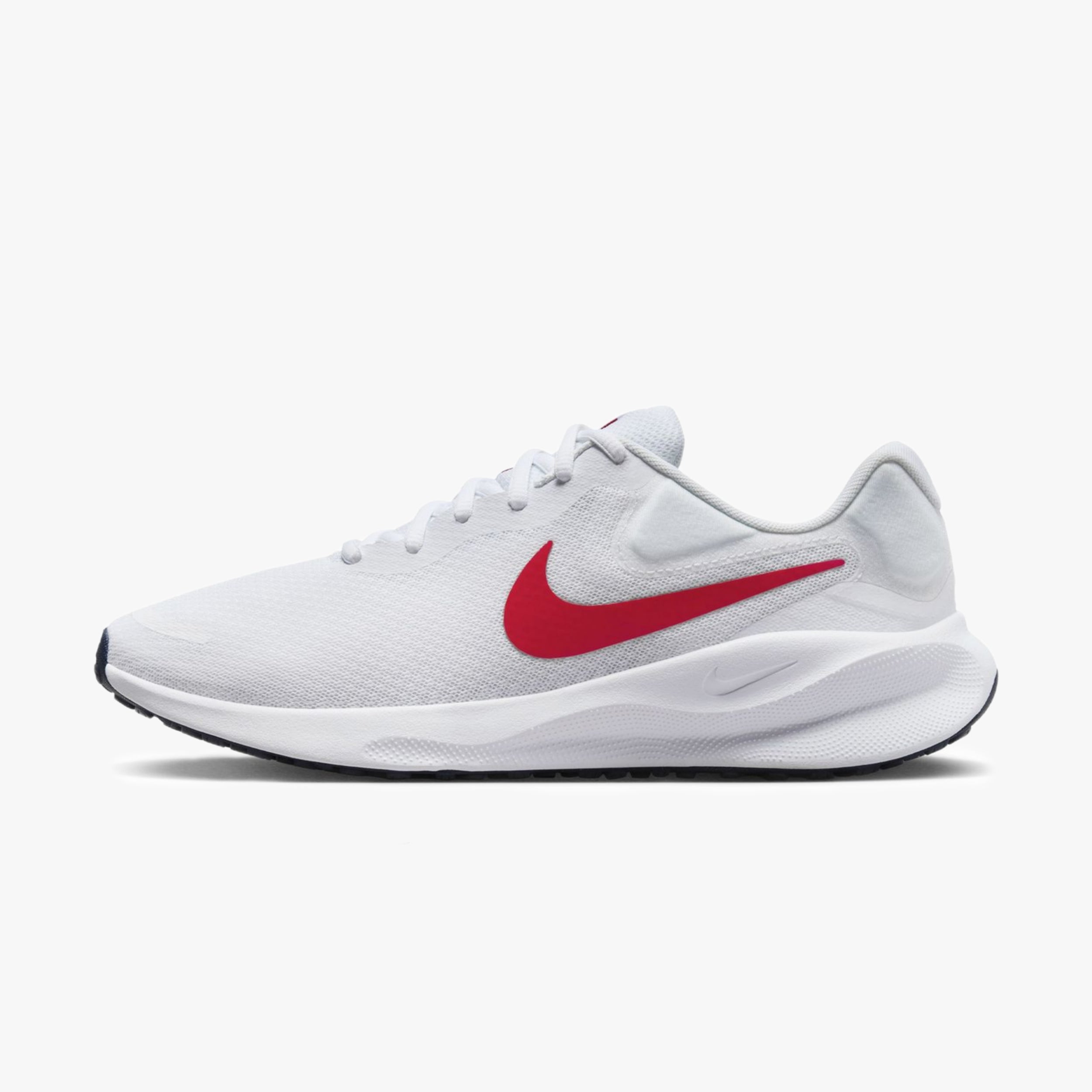 Nike Revolution 7