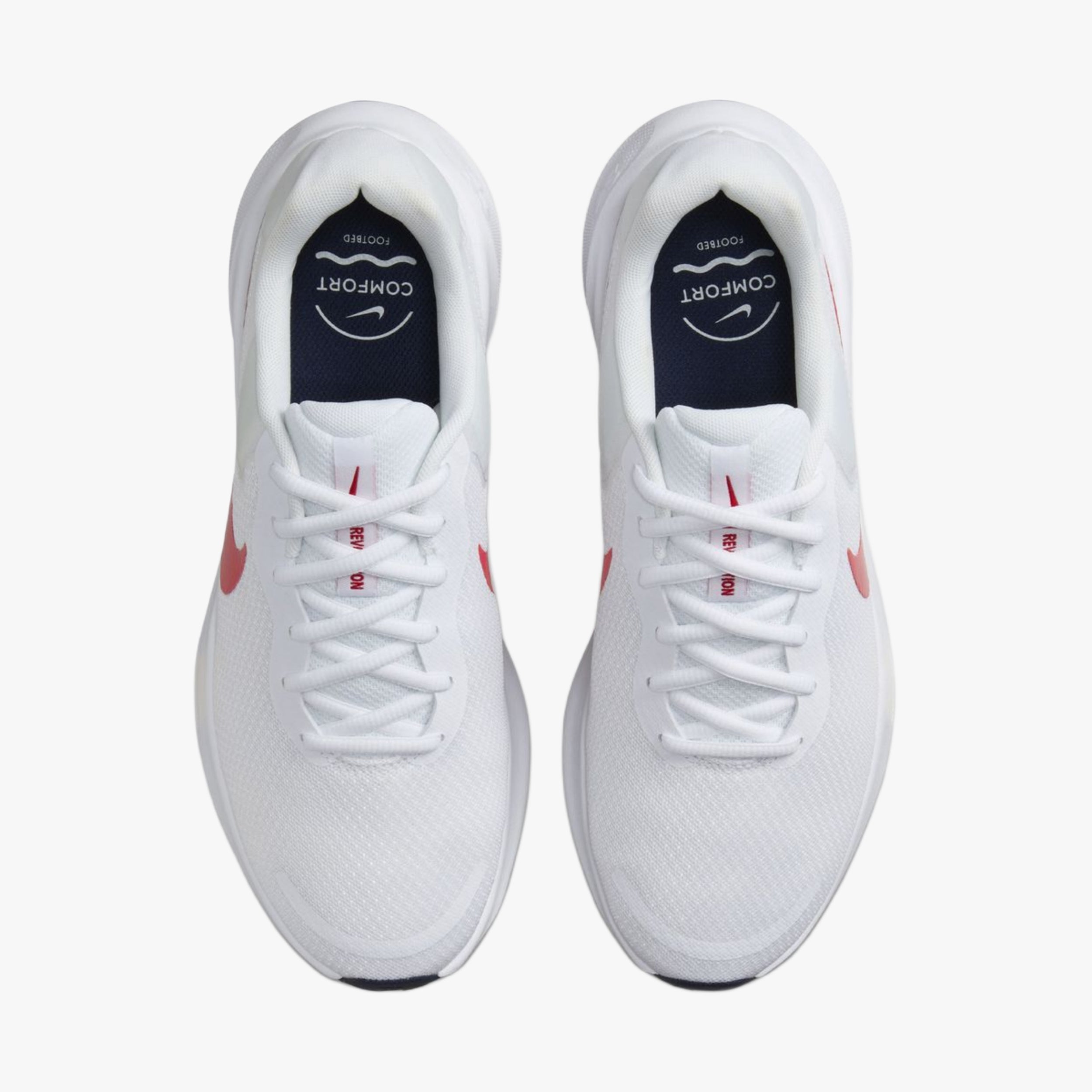 Nike Revolution 7