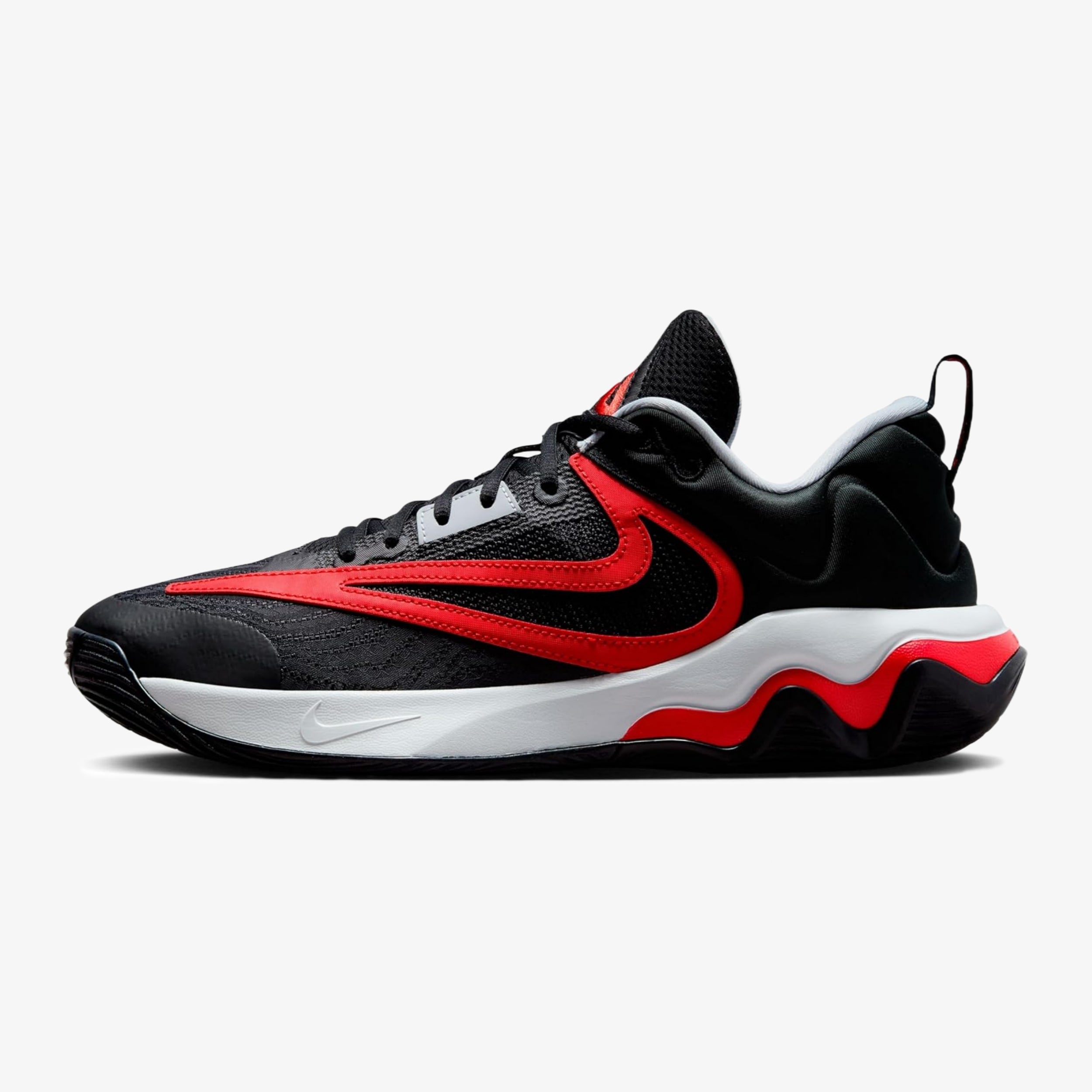 Nike Giannis Immortality 3