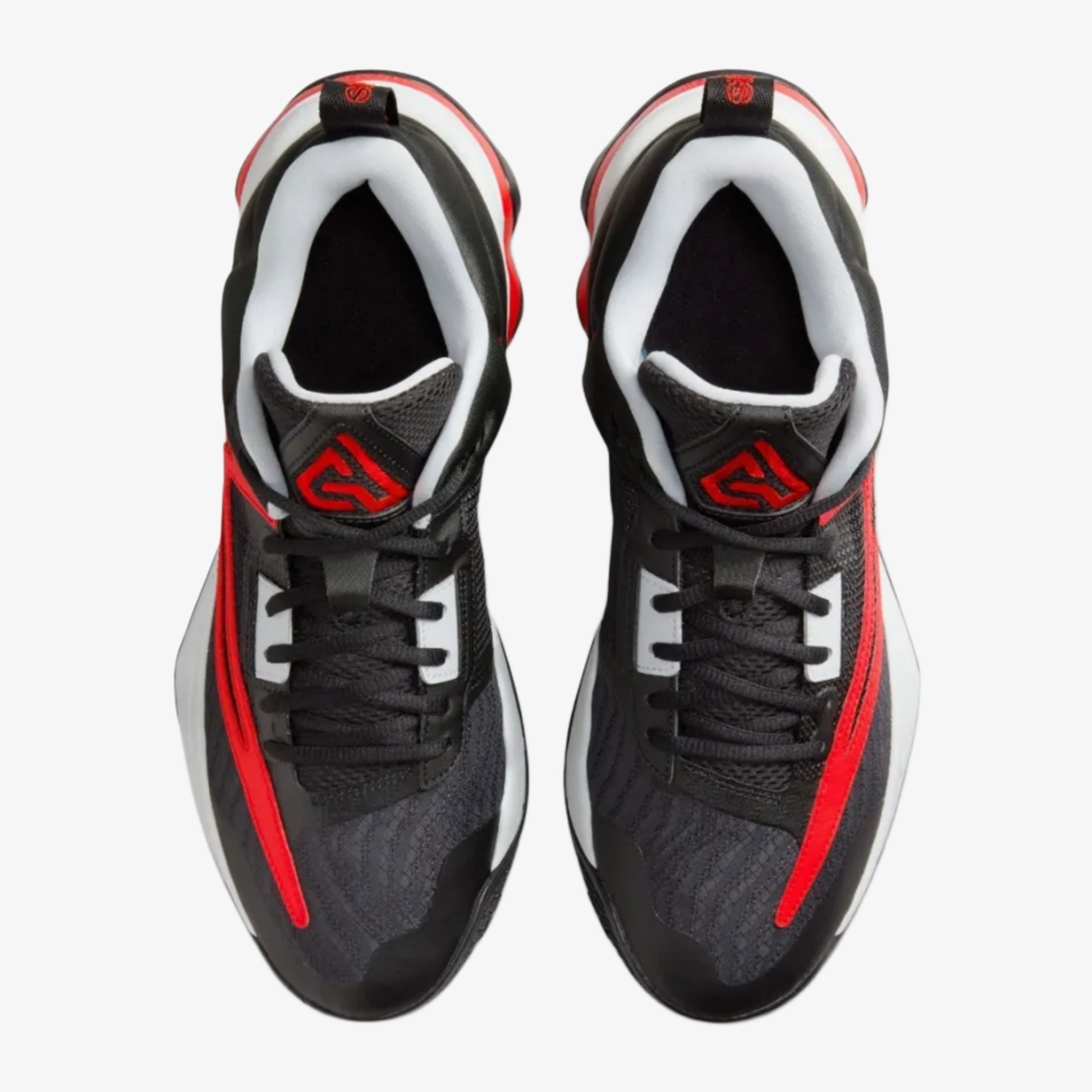 Nike Giannis Immortality 3