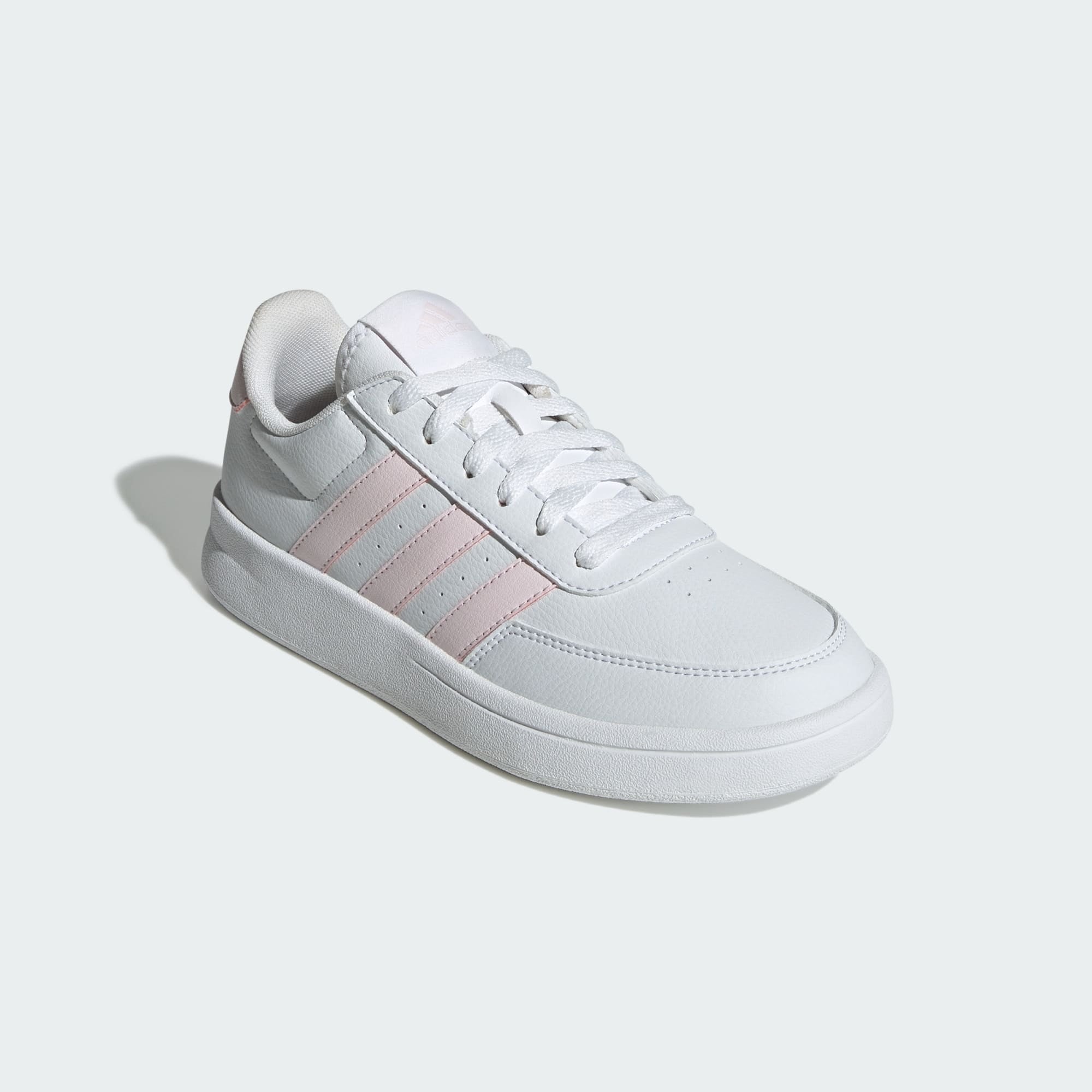 Adidas Breaknet 2.0