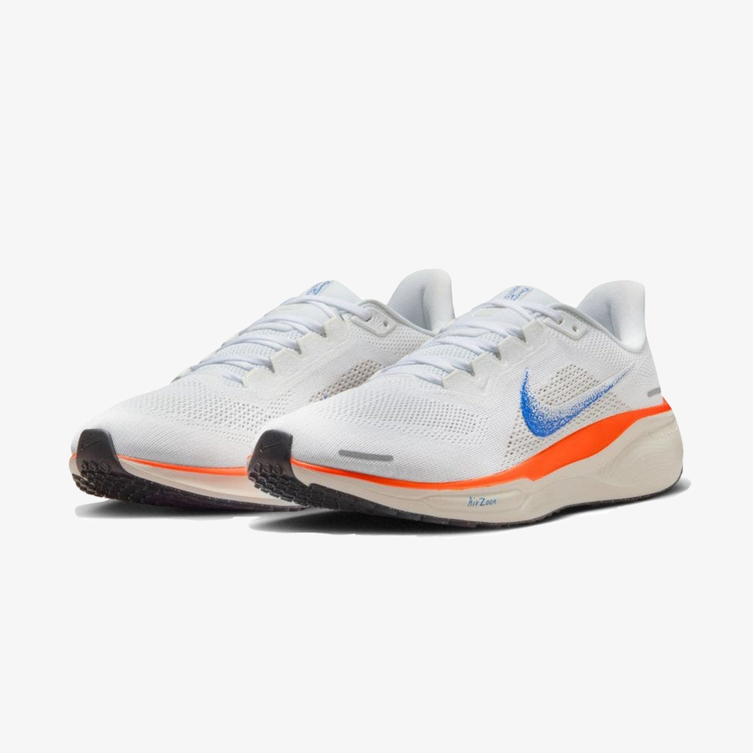 Nike Pegasus 41 Blueprint