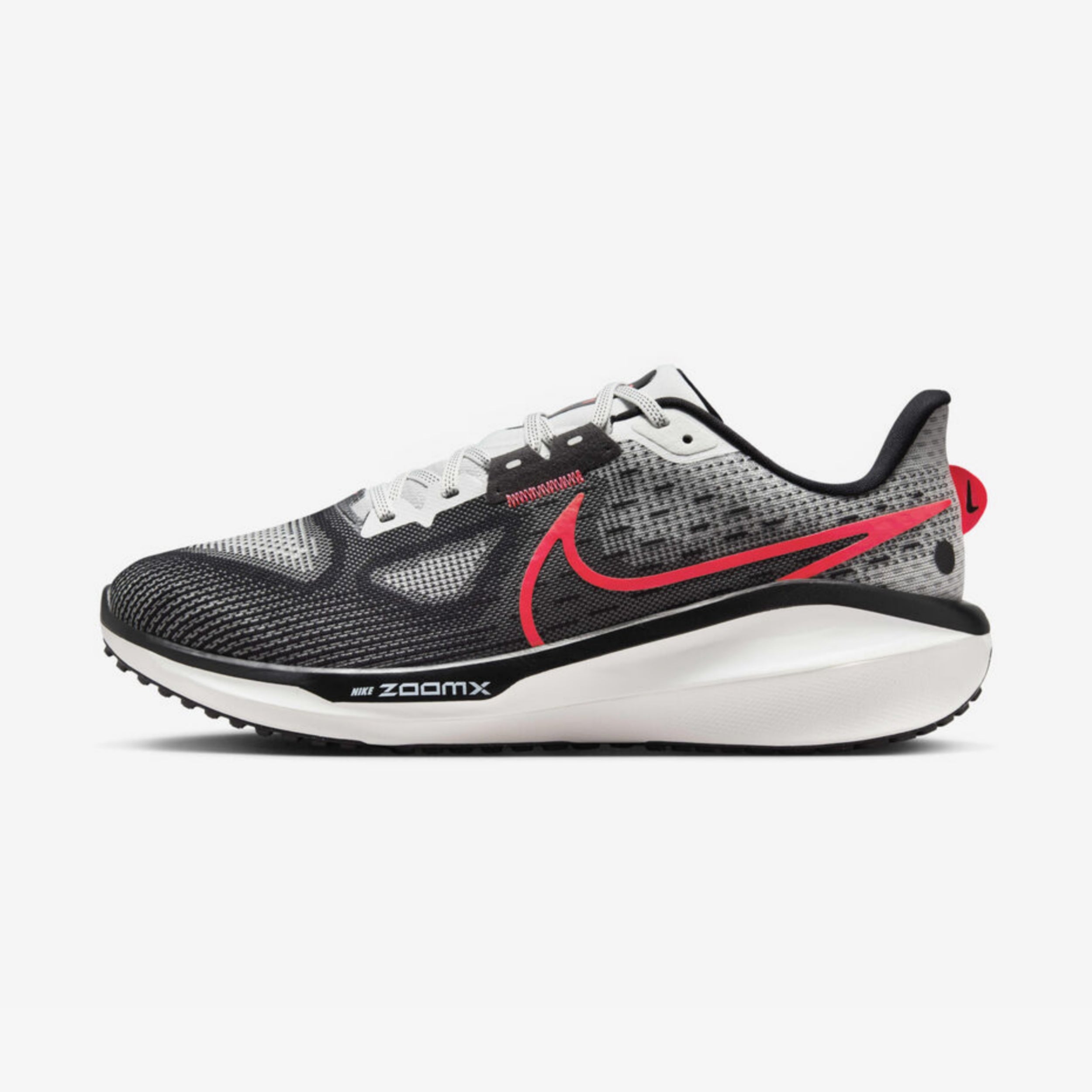 Nike Air ZoomX Vomero 17