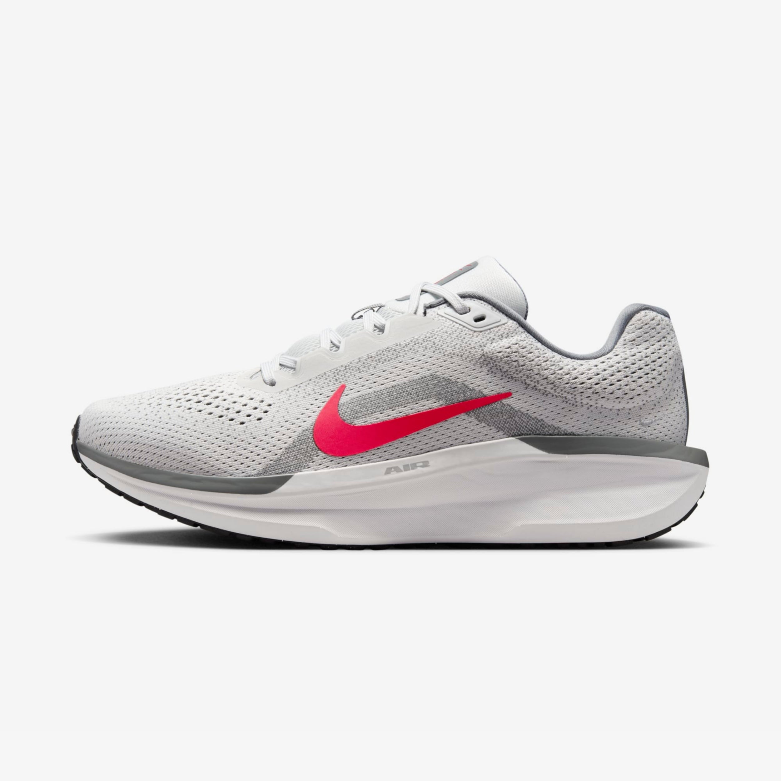 Nike Air Zoom Winflo 11