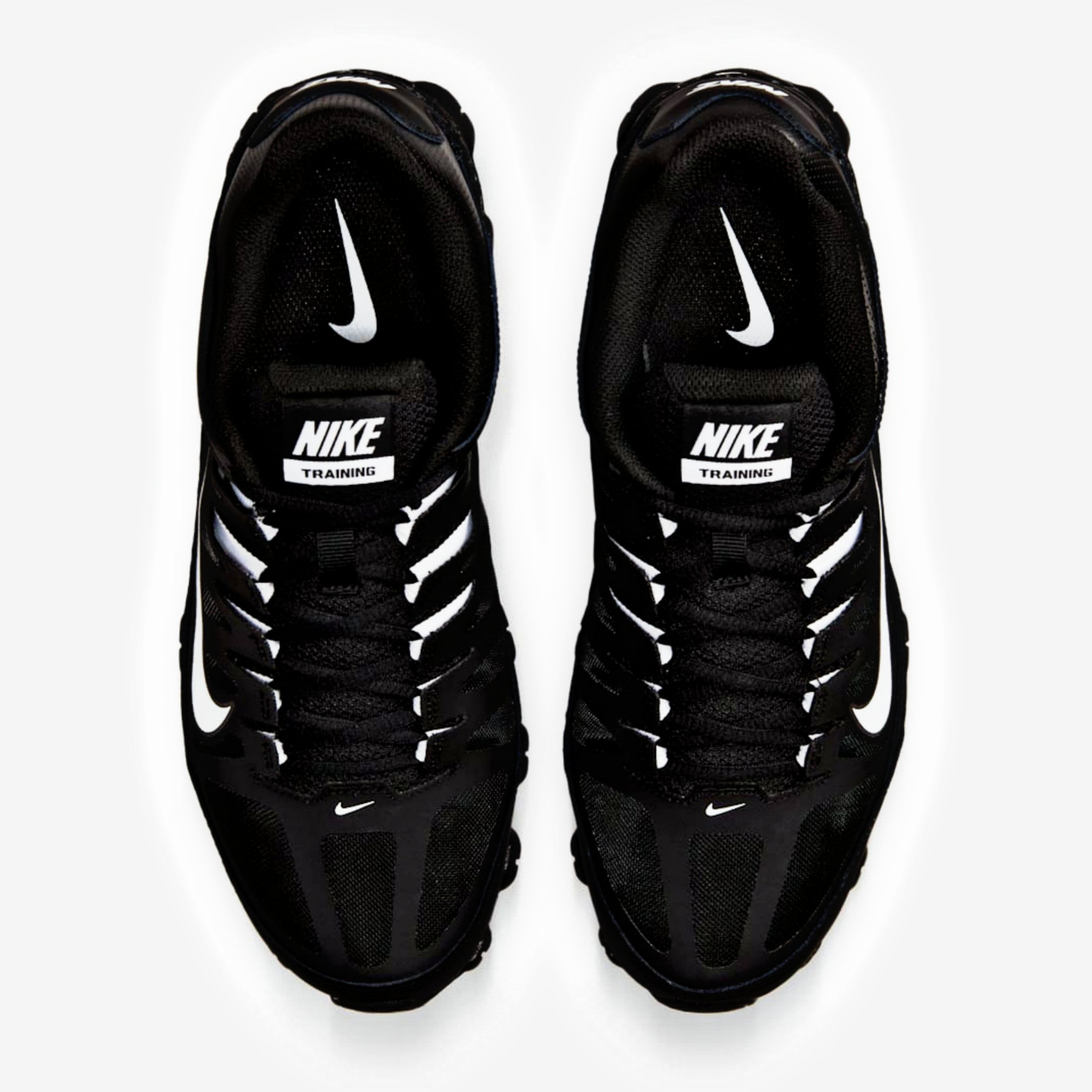 Nike Reax 8 TR