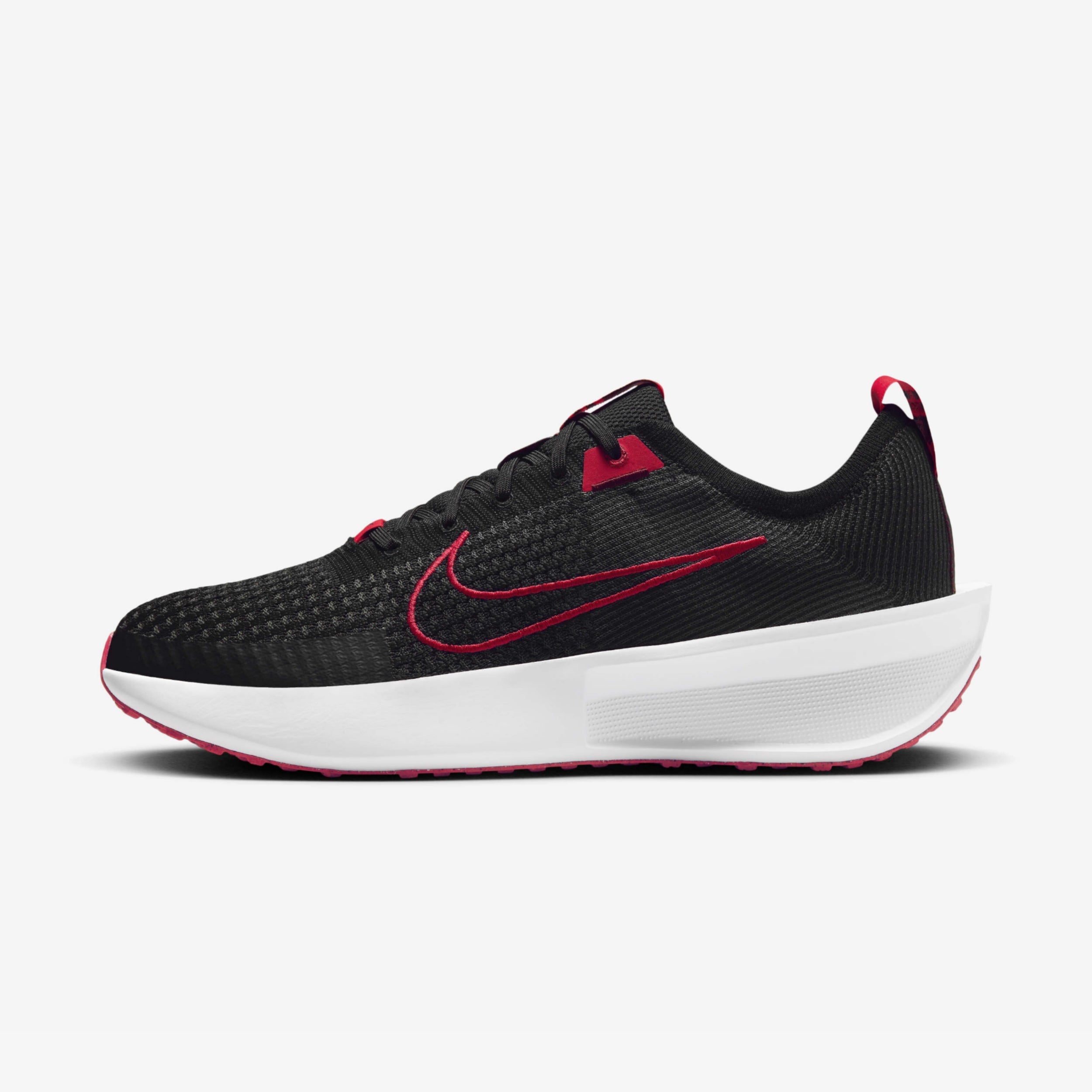 Nike Interact Run