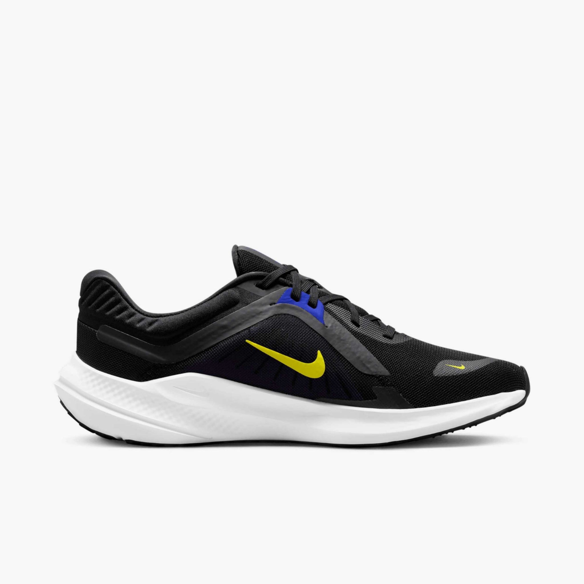 Nike Quest 5