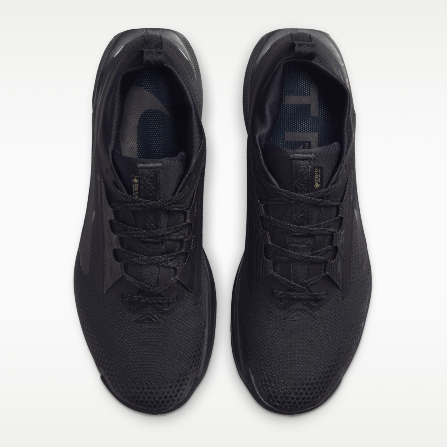 Nike Pegasus Trail 5 GORE-TEX