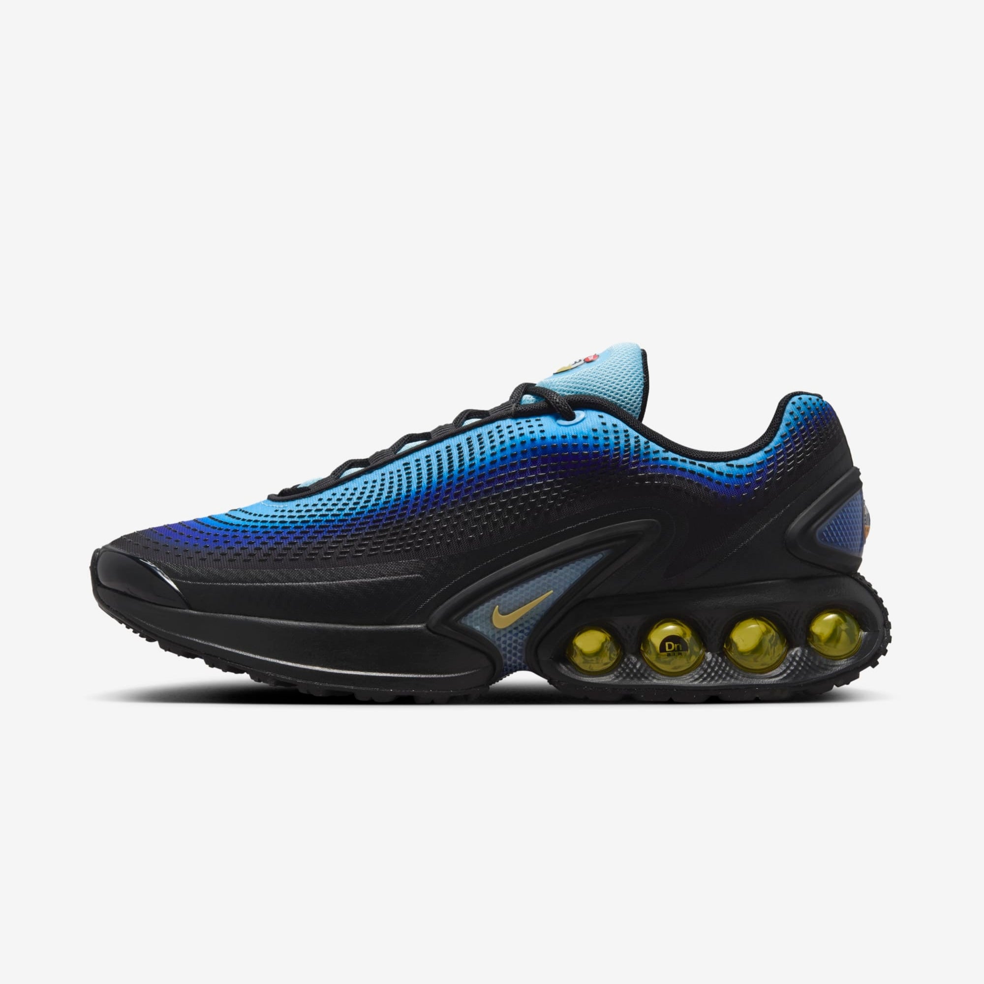 Nike Air Max Dn SE