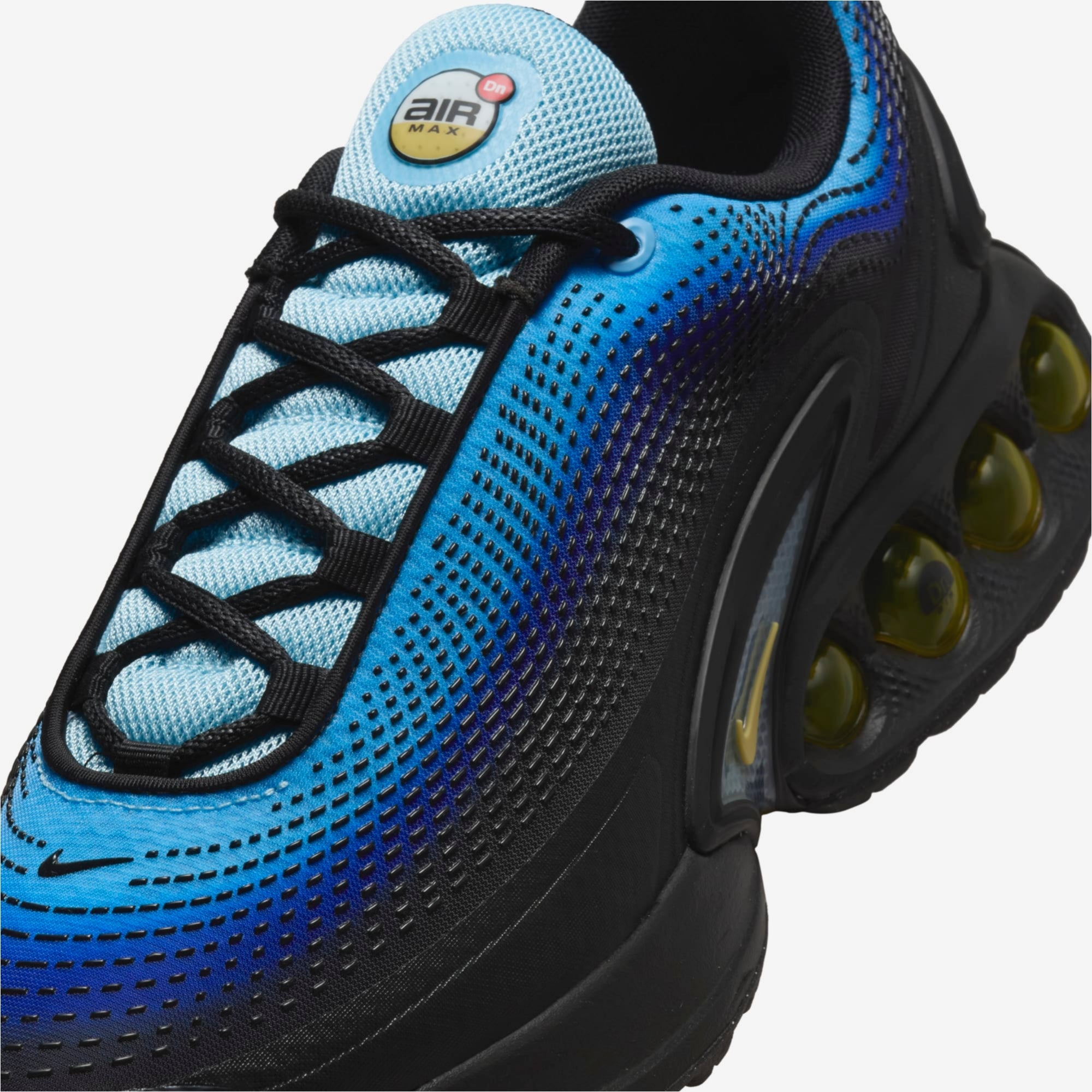Nike Air Max Dn SE