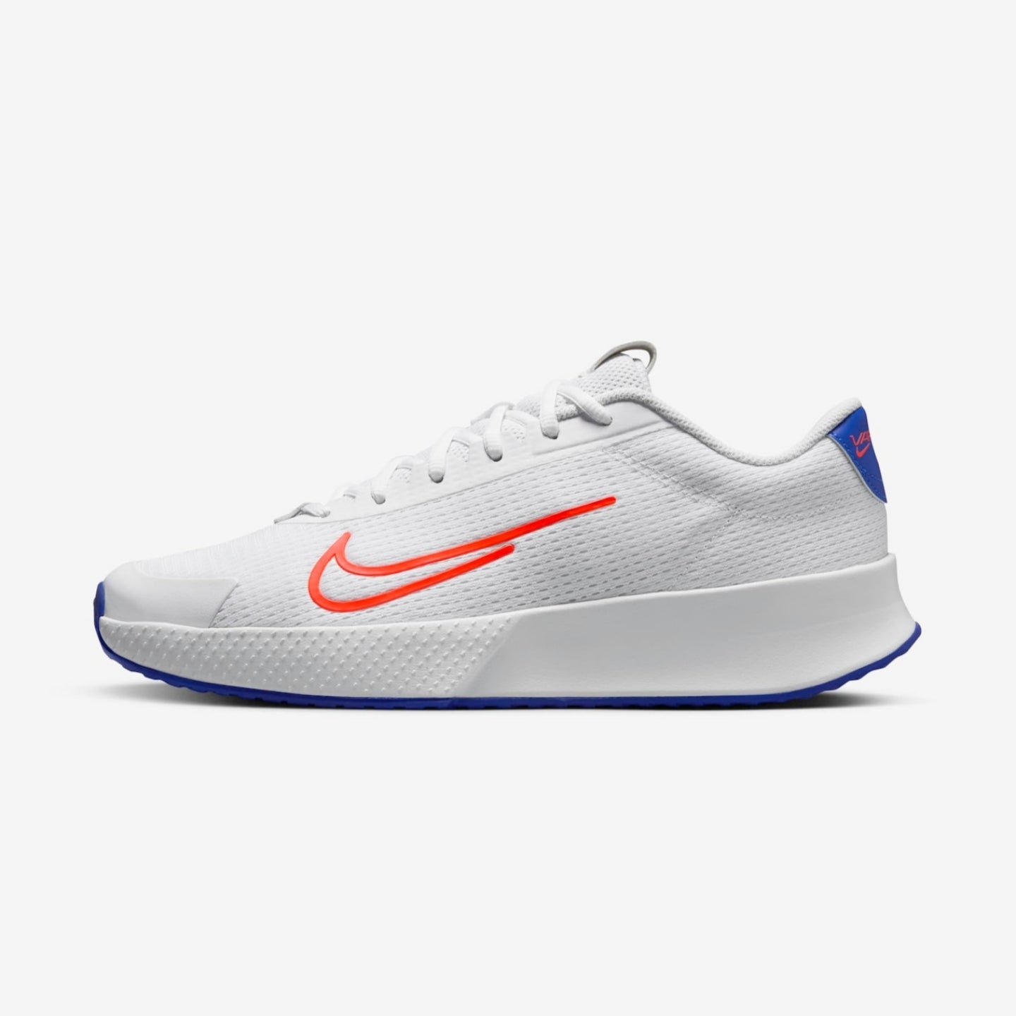 Nike Court Vapor Lite 2