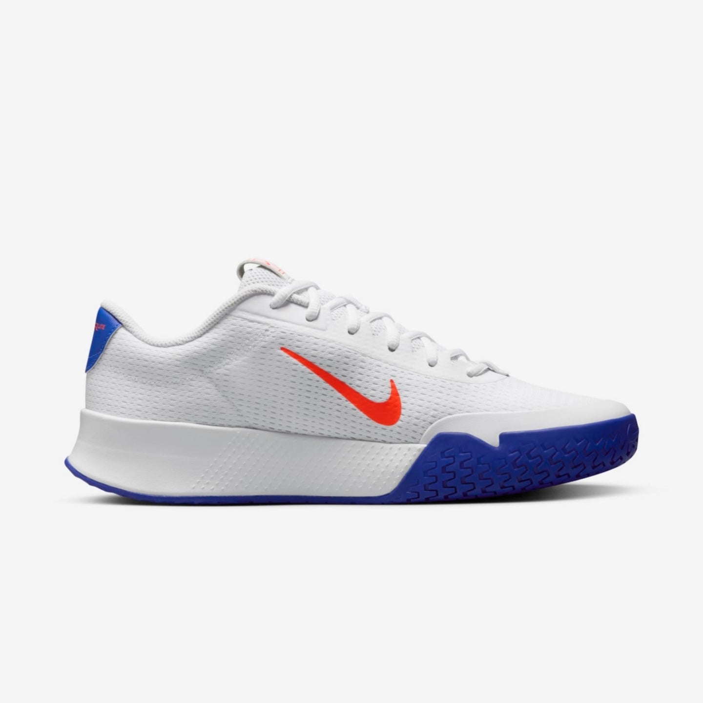 Nike Court Vapor Lite 2