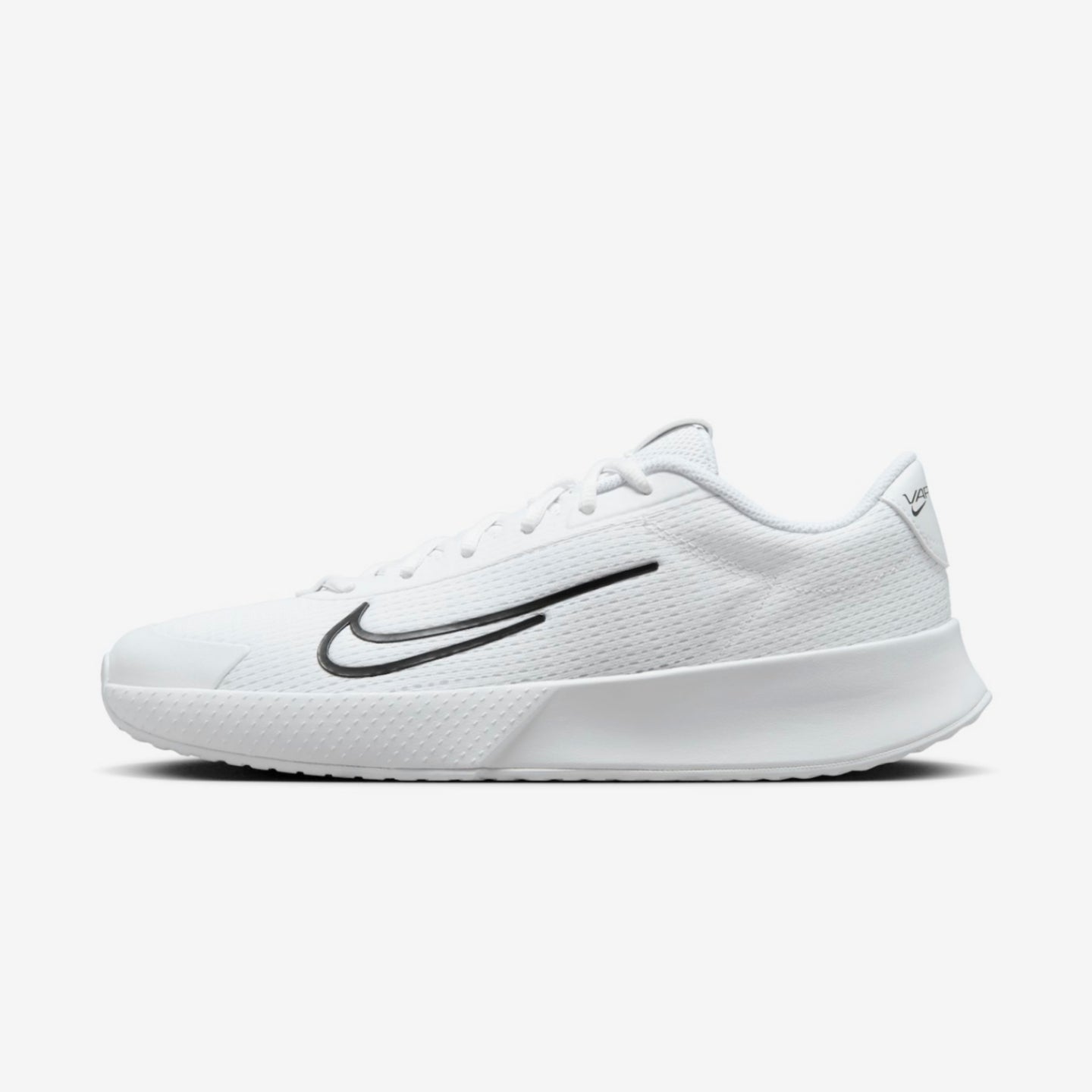 Nike Court Vapor Lite 2