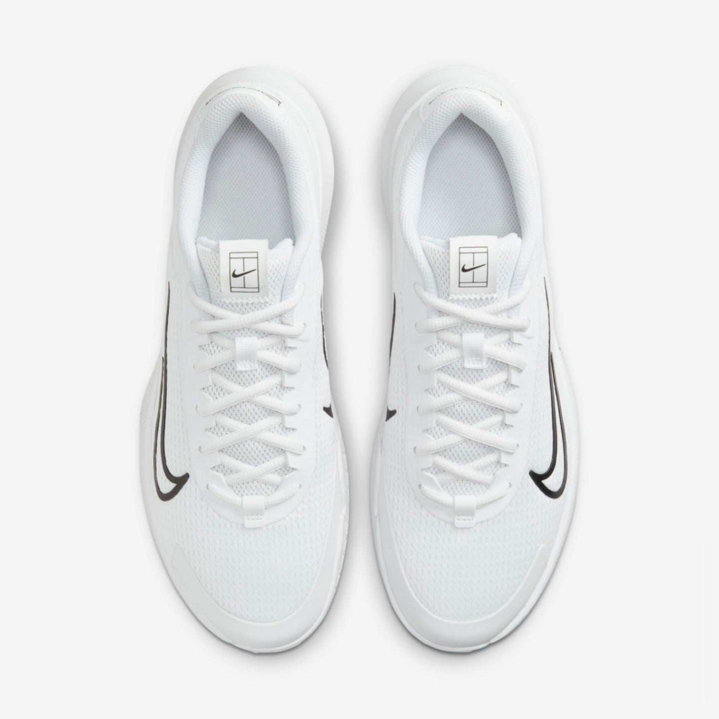 Nike Court Vapor Lite 2