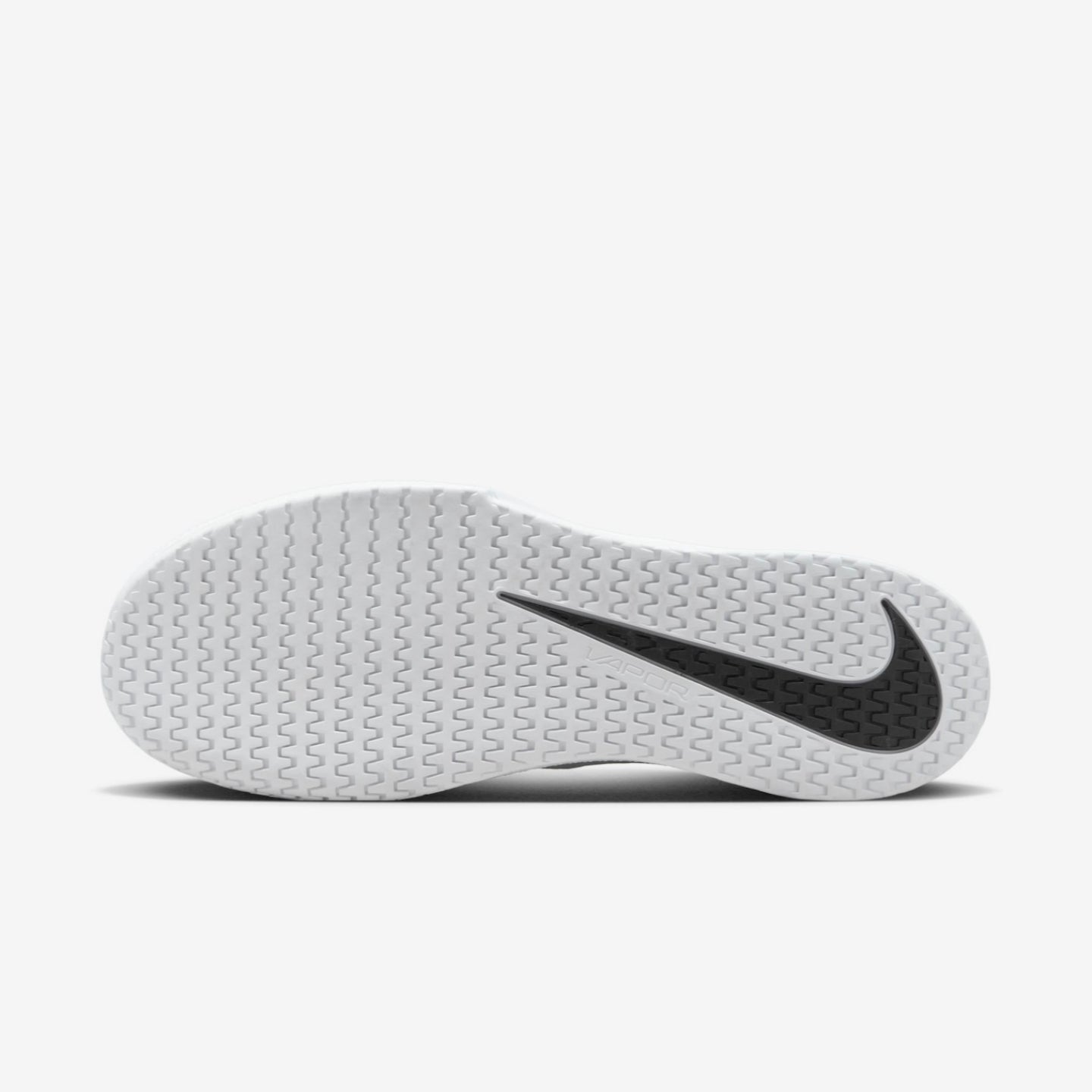 Nike Court Vapor Lite 2