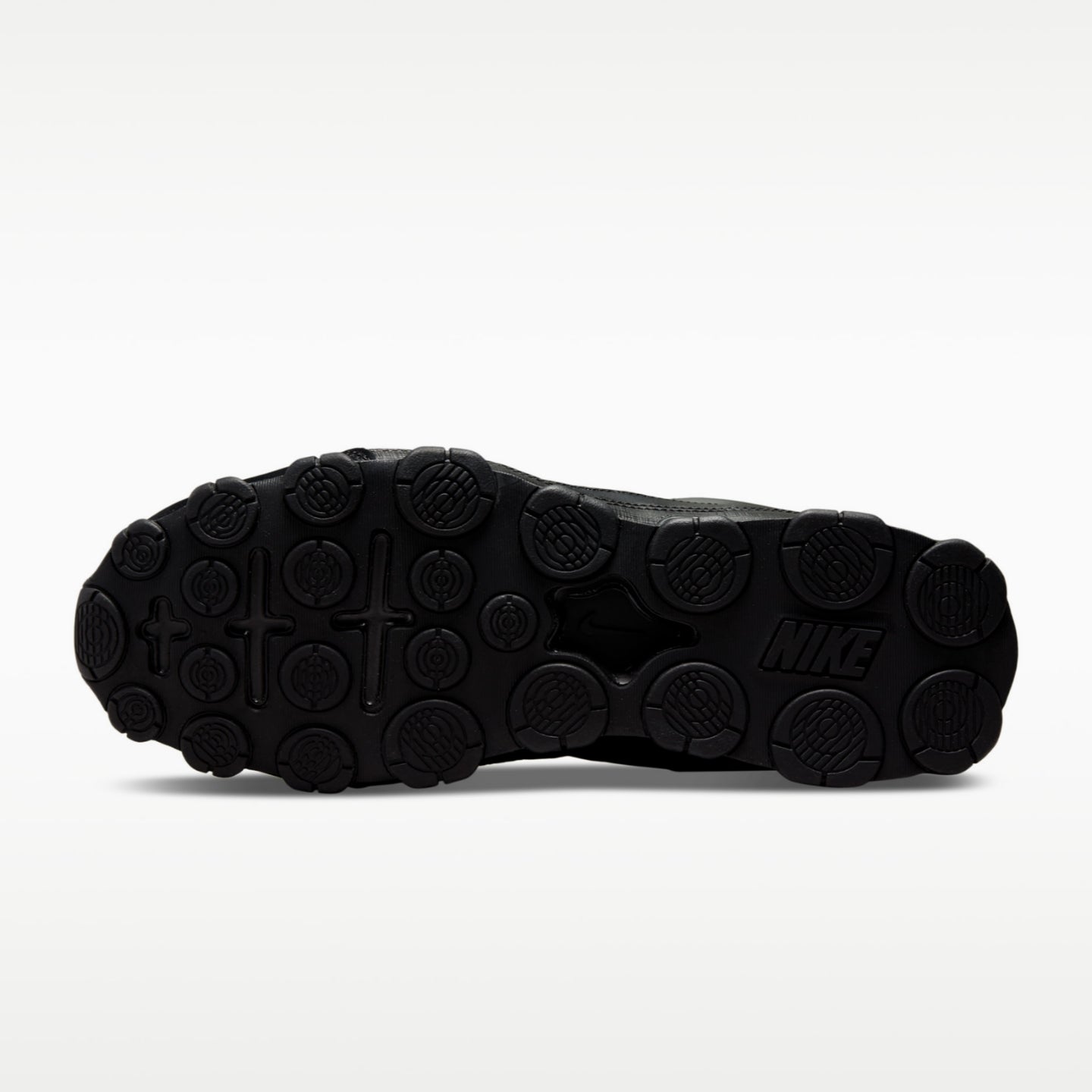 Nike Reax 8 TR