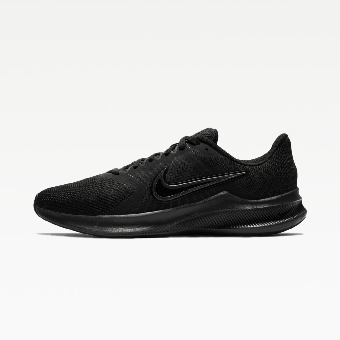 Nike Downshifter 11