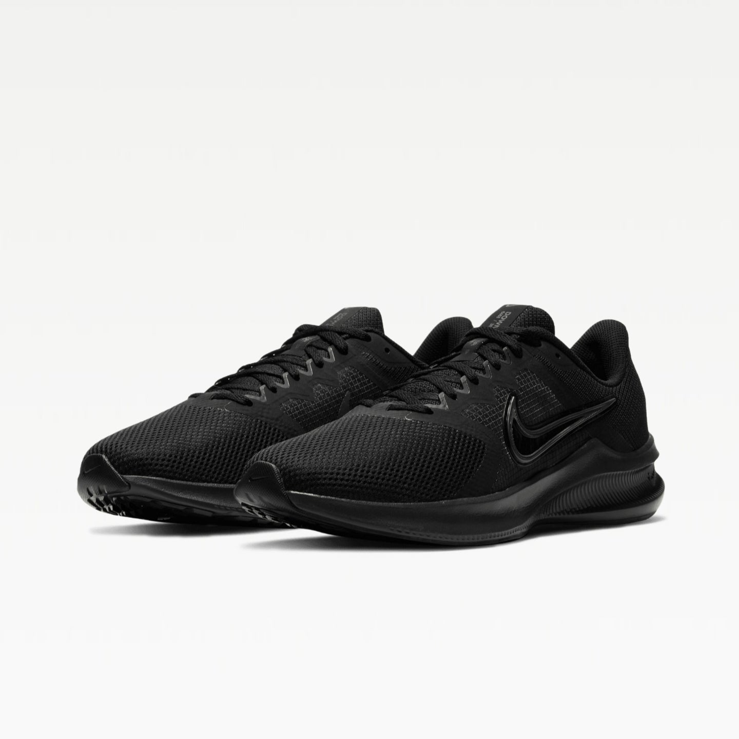 Nike Downshifter 11