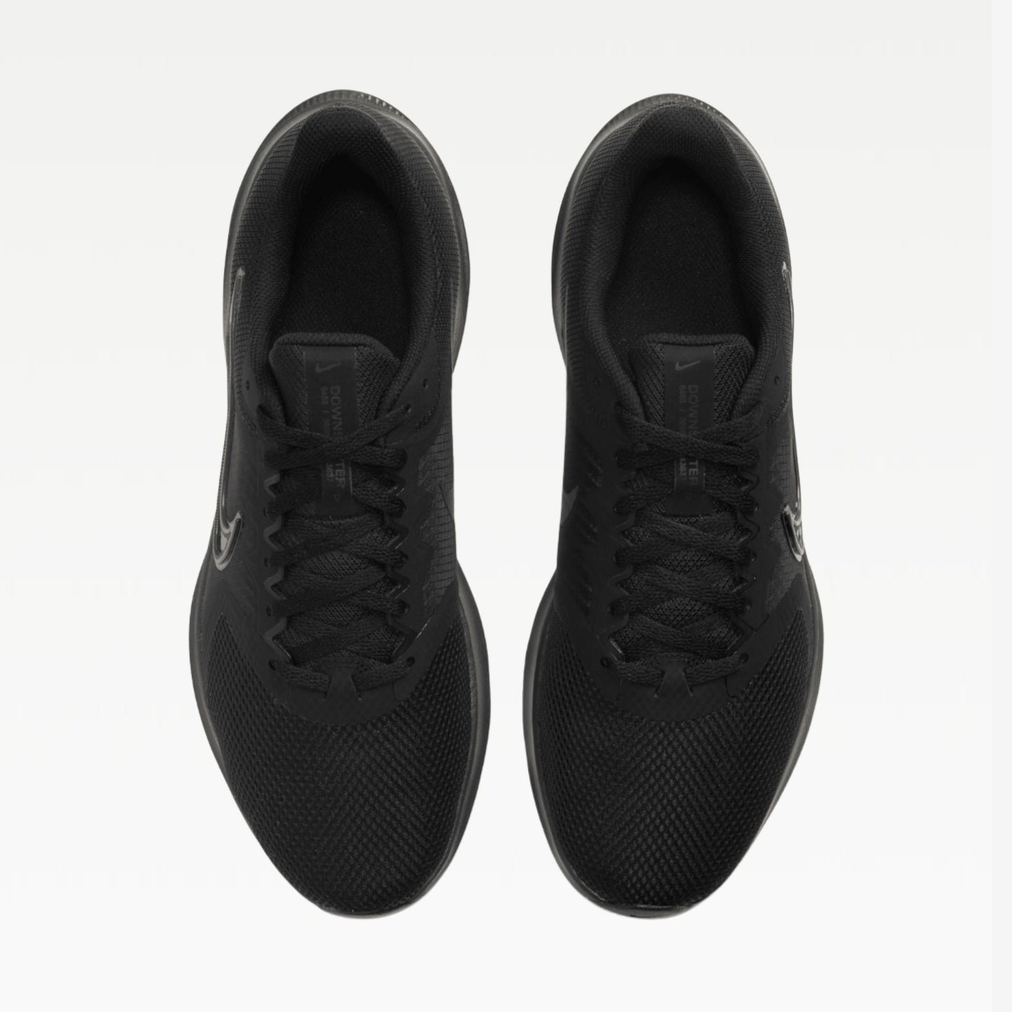Nike Downshifter 11
