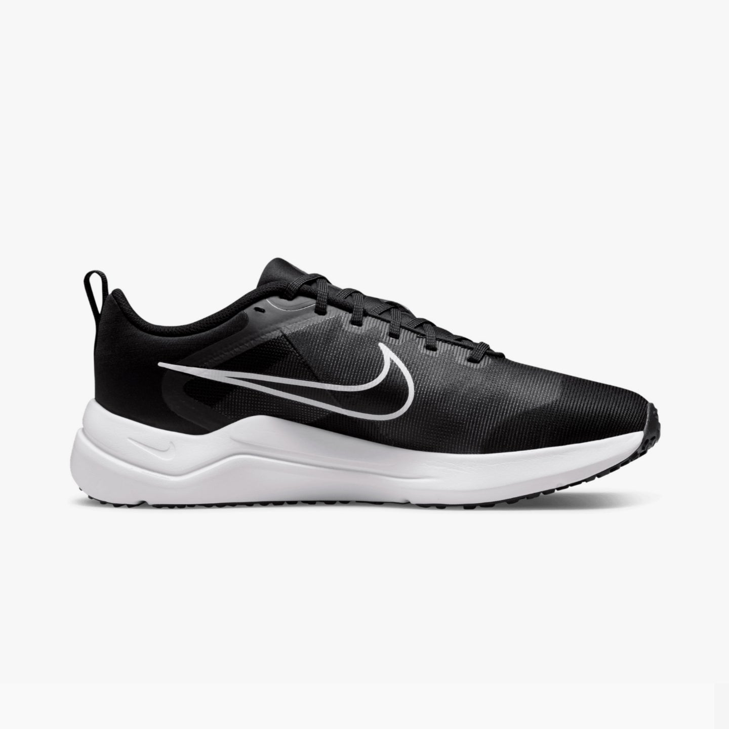 Nike Downshifter 12 Extra Wide