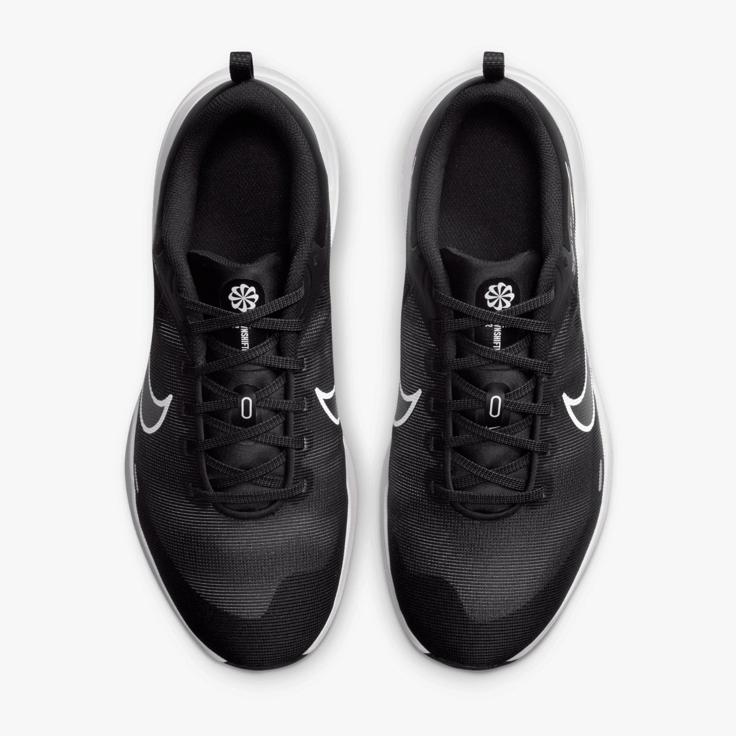 Nike Downshifter 12 Extra Wide