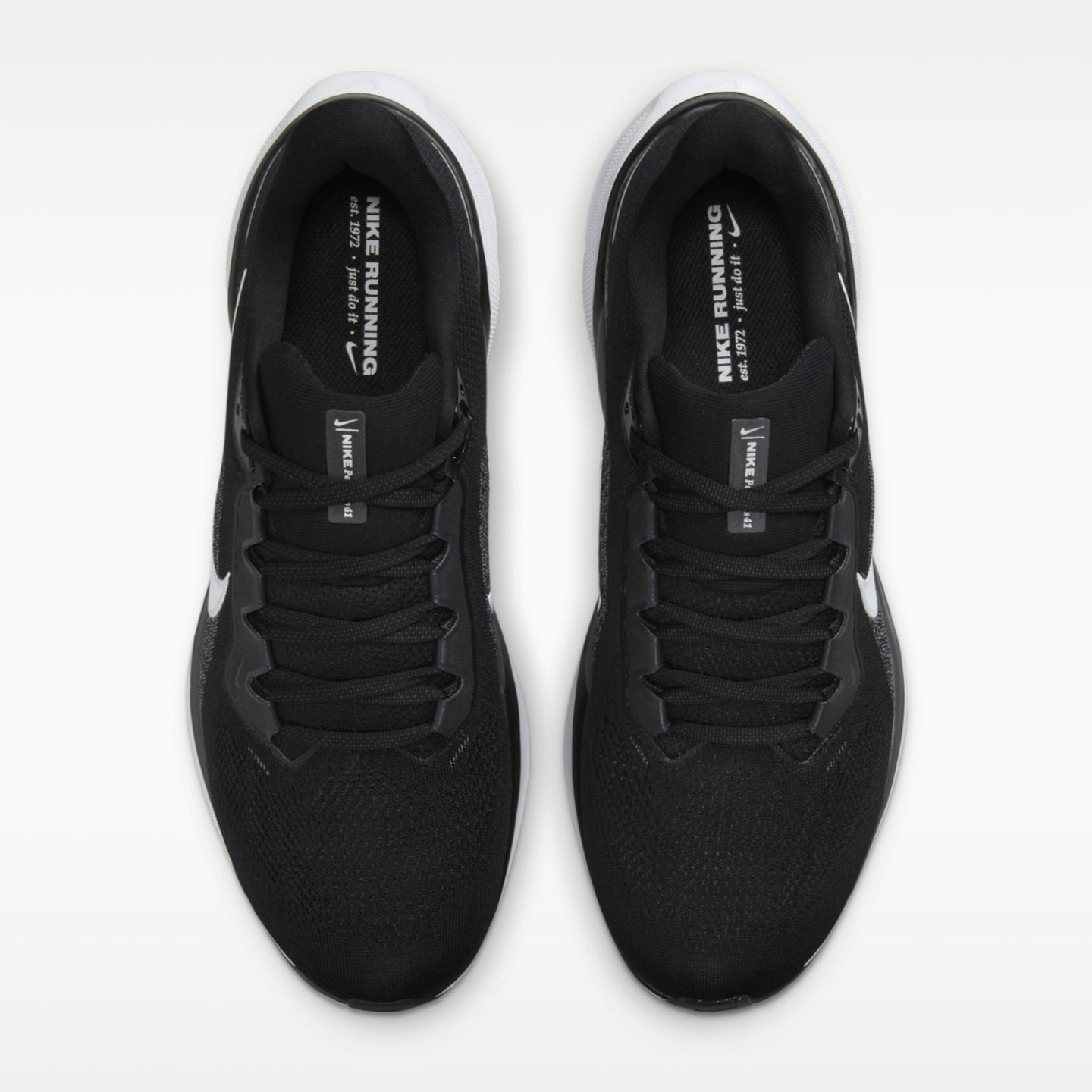 Nike Air Zoom Pegasus 41