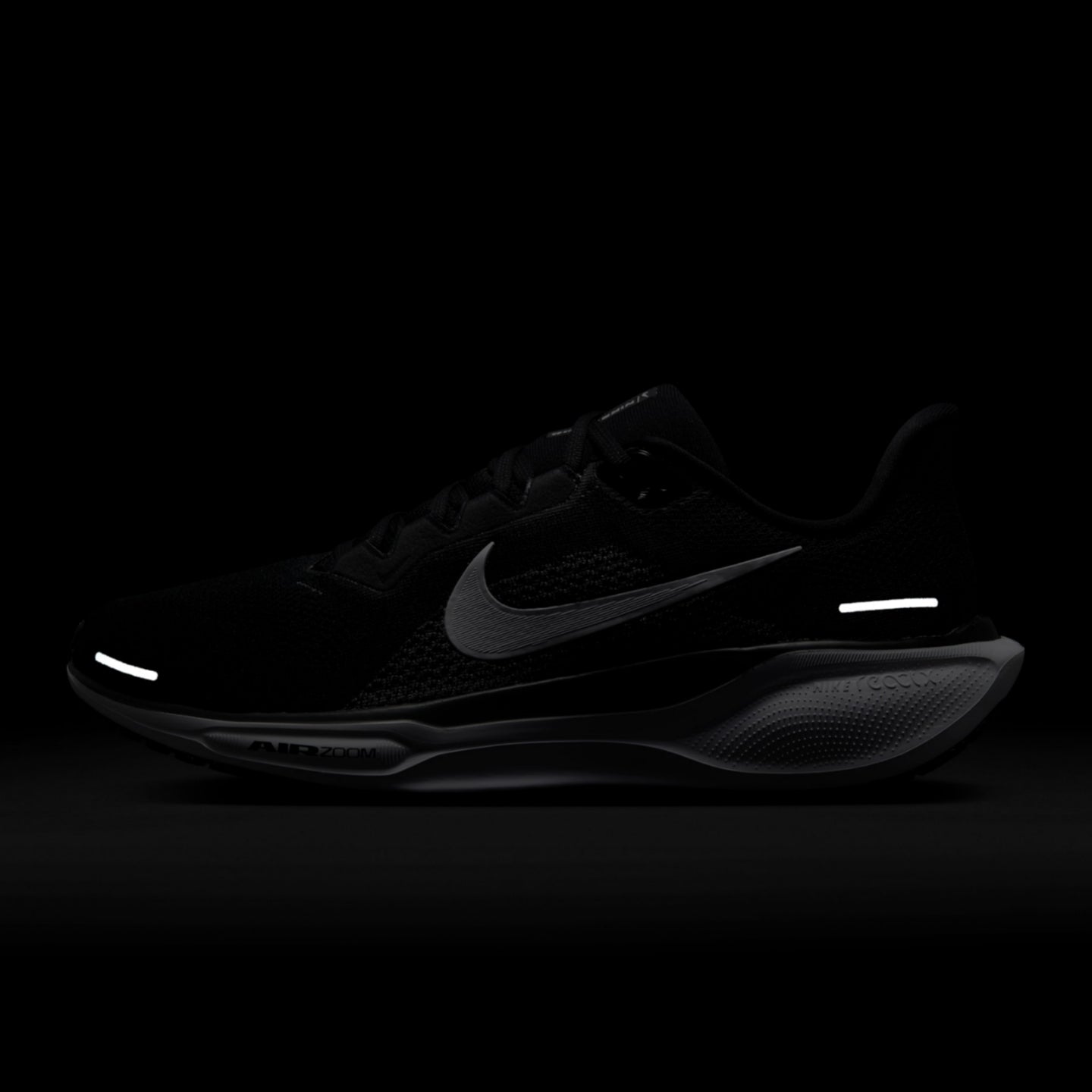 Nike Air Zoom Pegasus 41