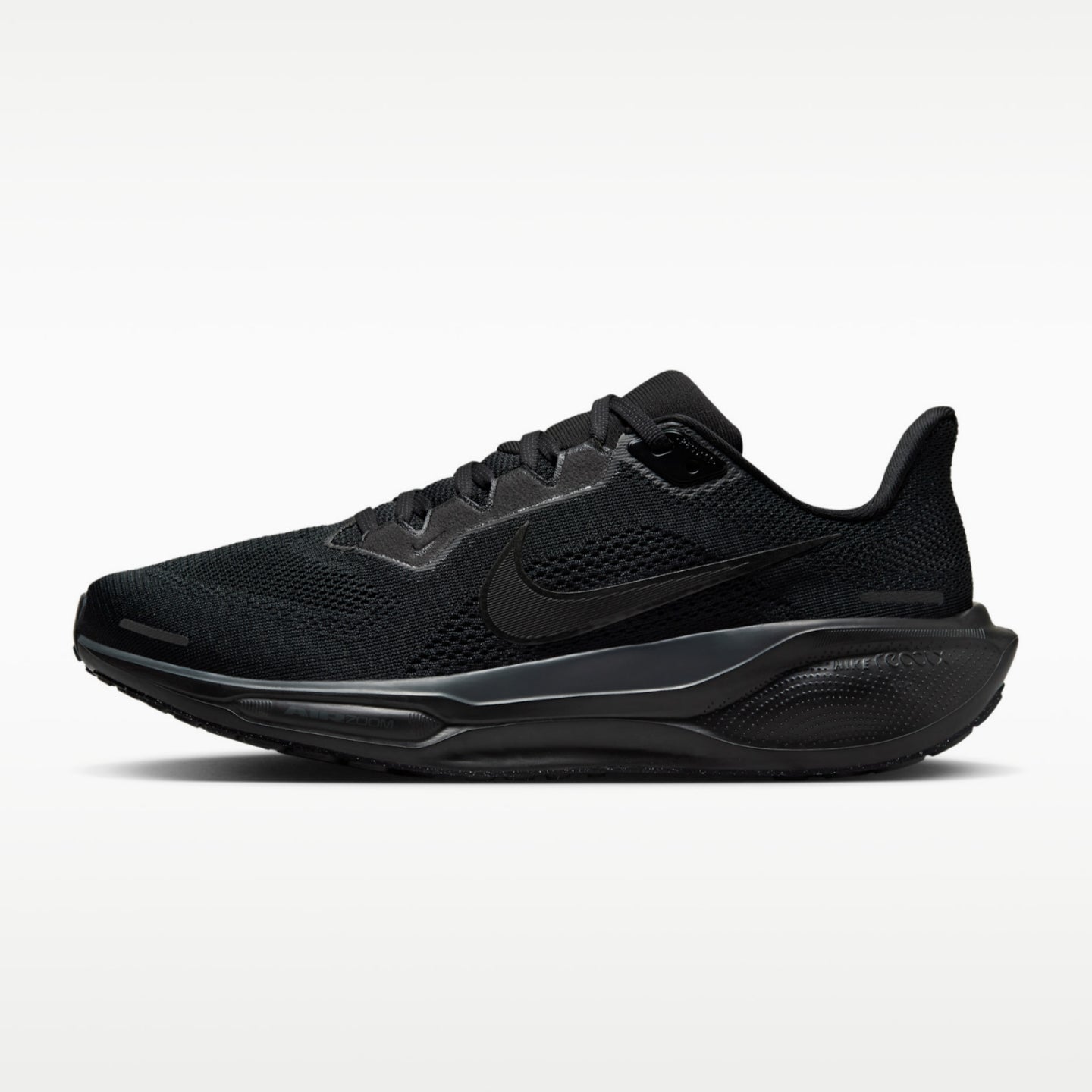 Nike Air Zoom Pegasus 41
