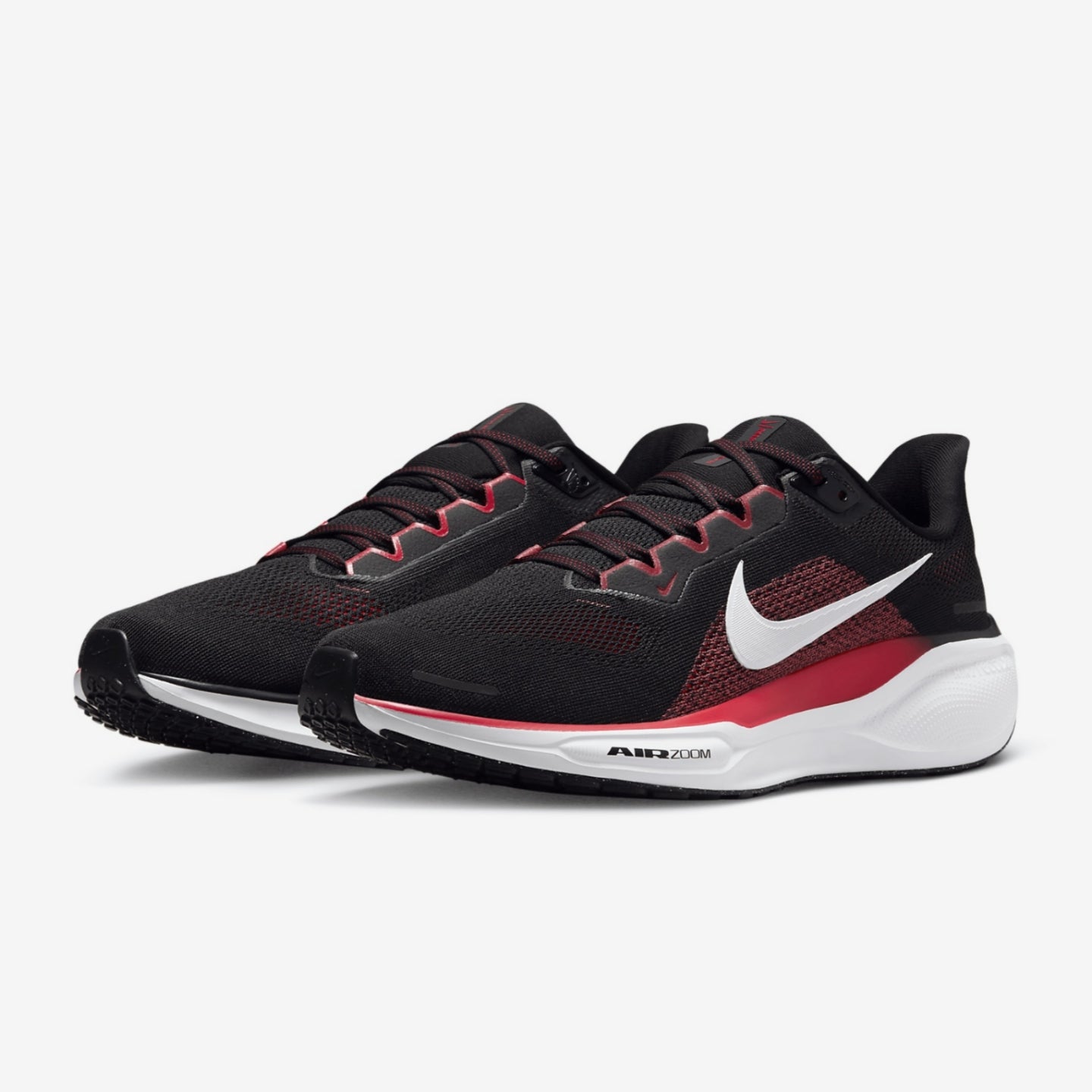 Nike Air Zoom Pegasus 41