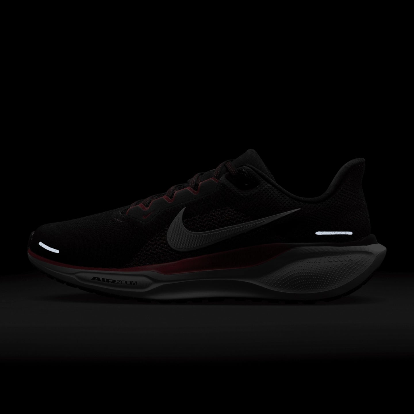 Nike Air Zoom Pegasus 41