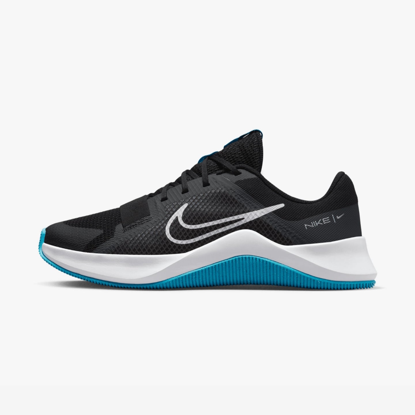 Nike MC Trainer 2