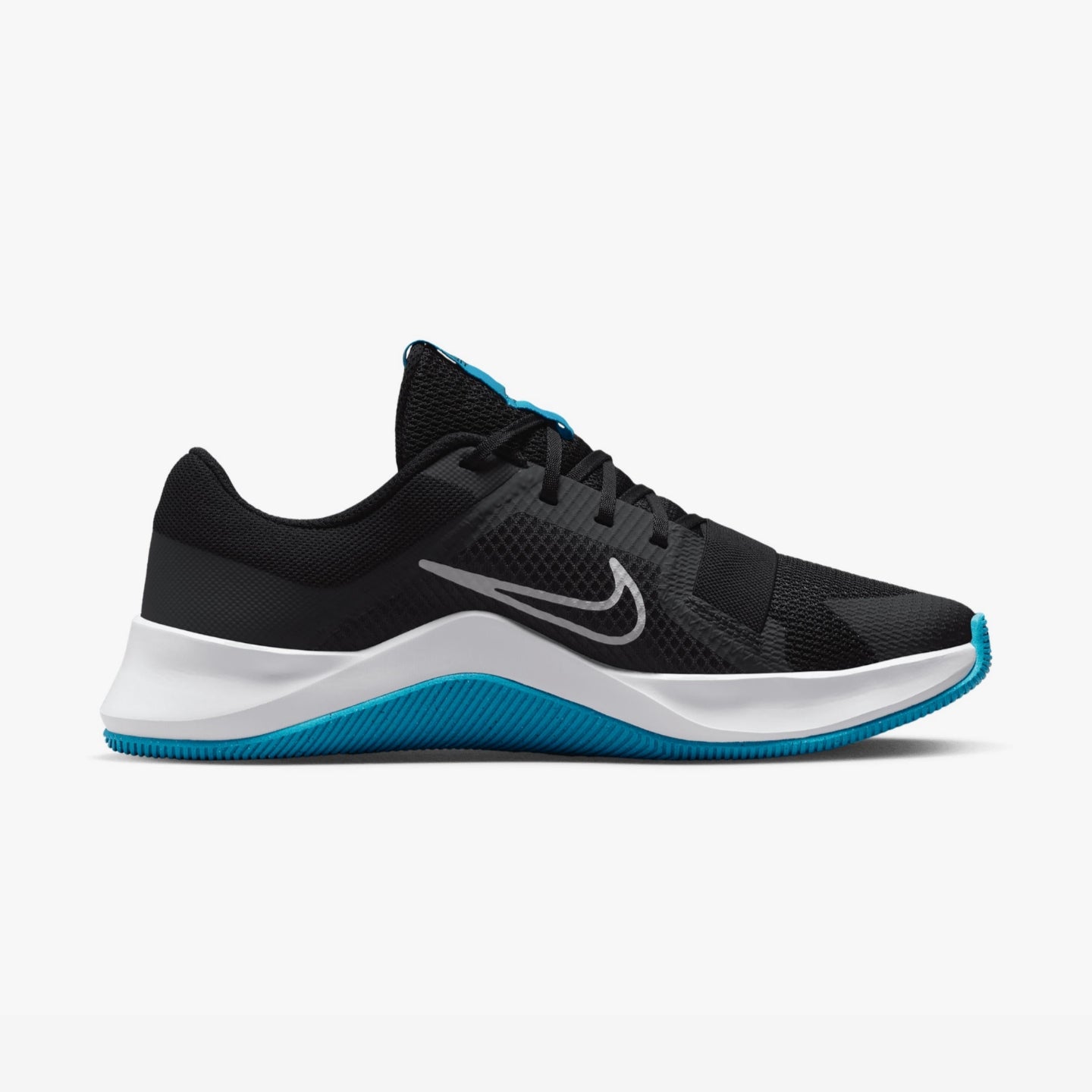 Nike MC Trainer 2