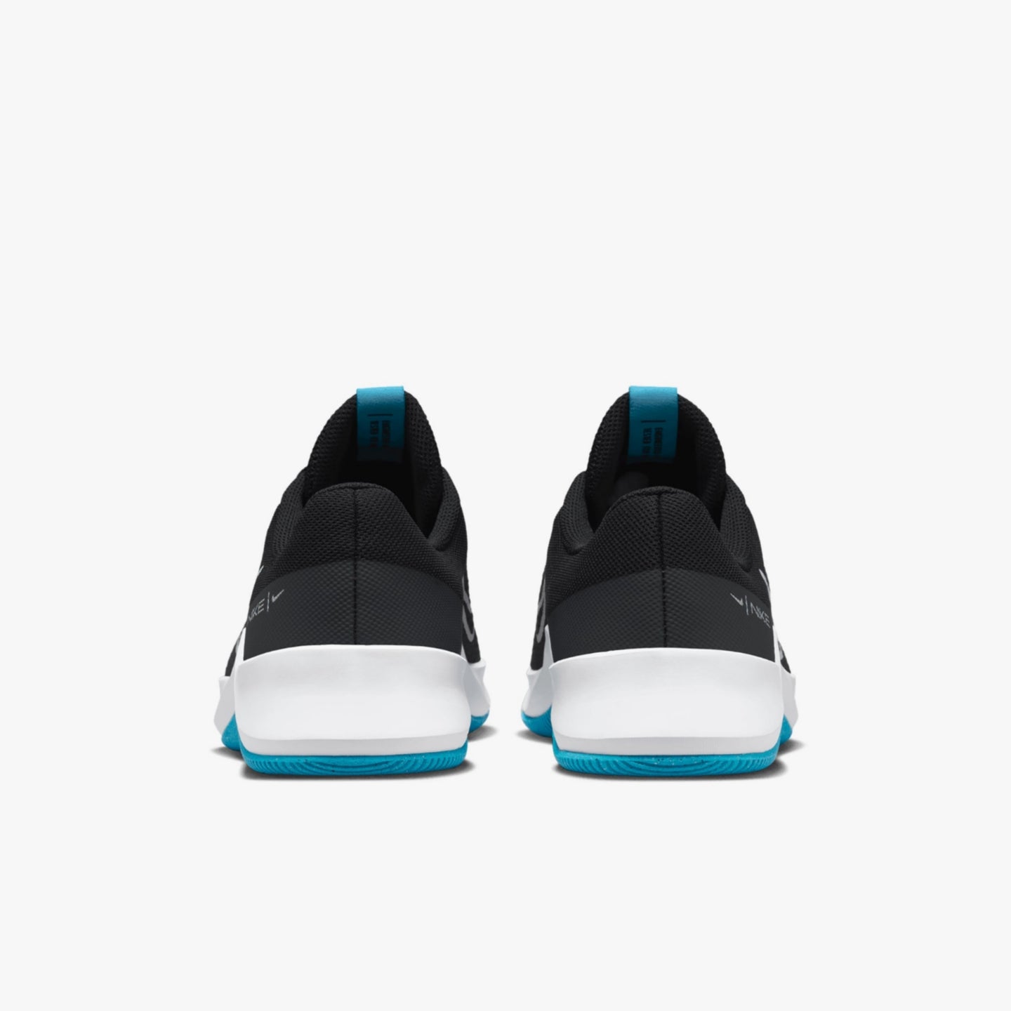 Nike MC Trainer 2