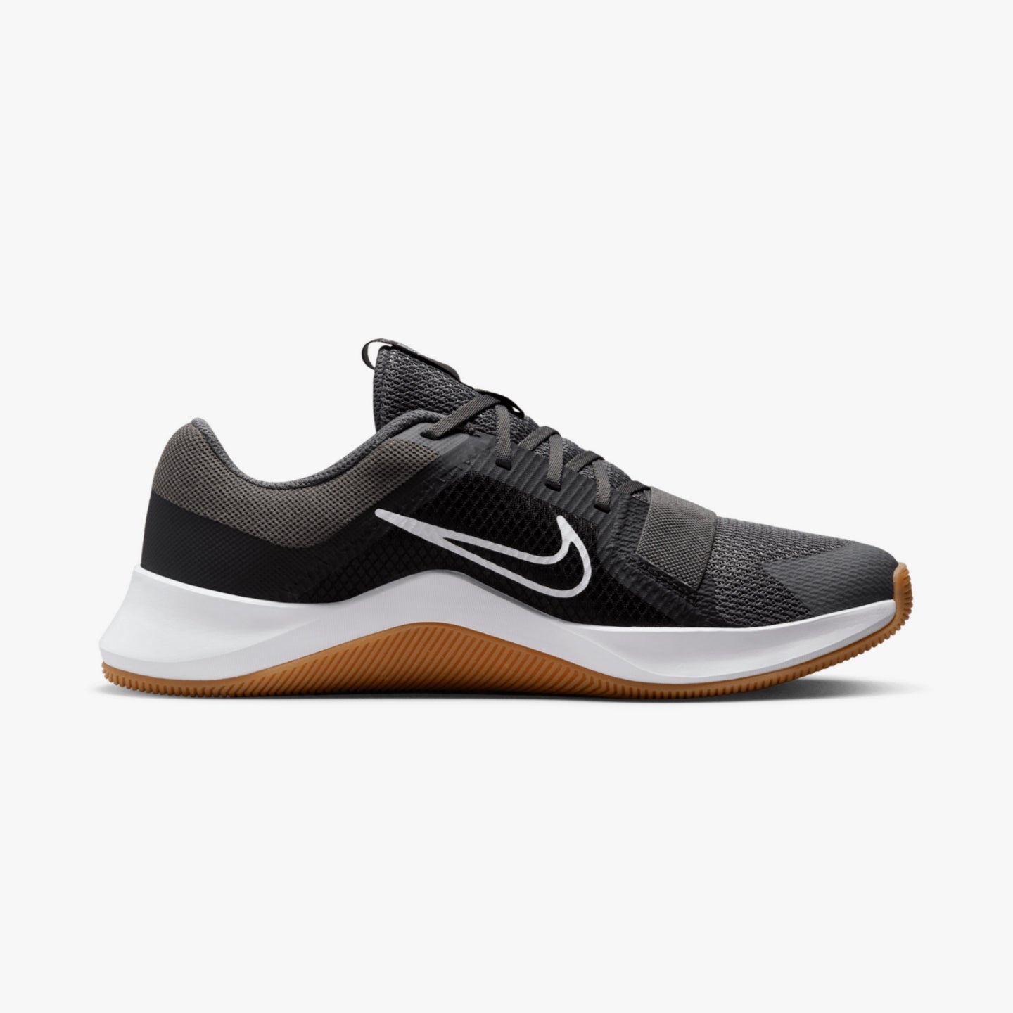 Nike MC Trainer 2