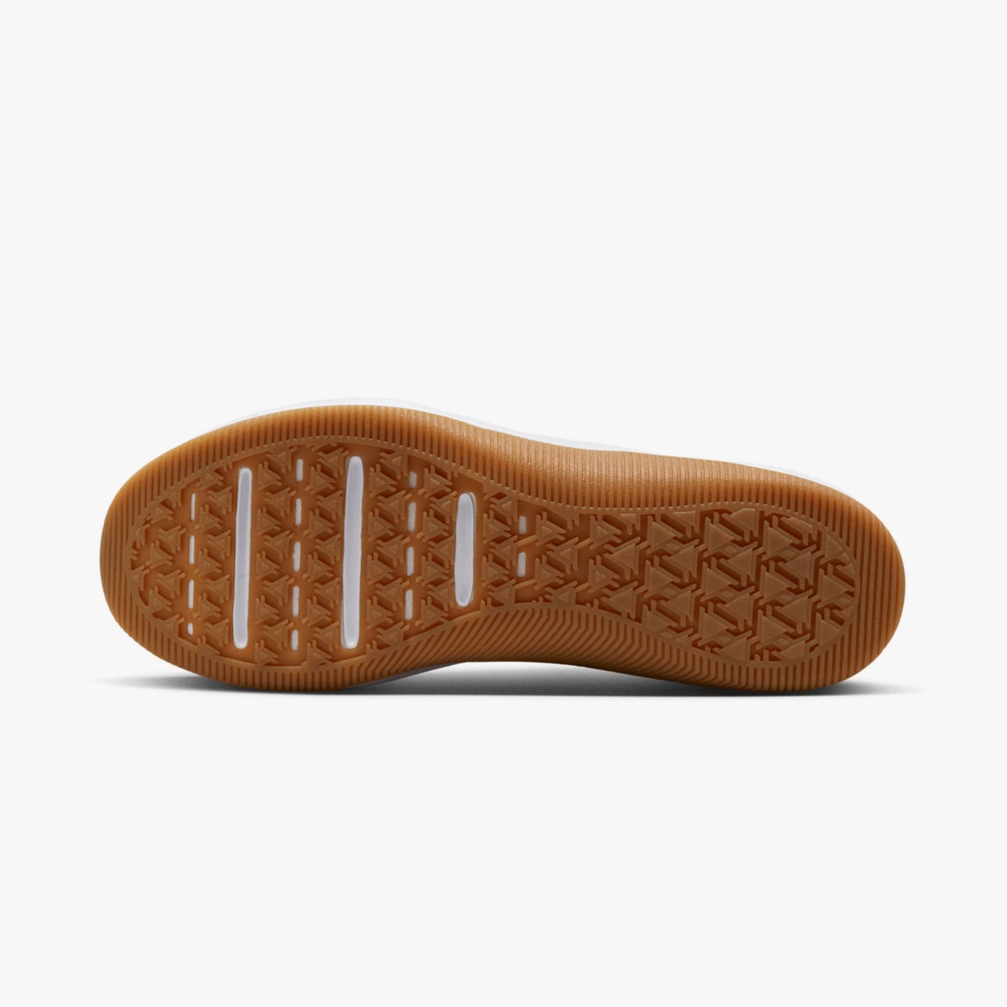 Nike MC Trainer 2