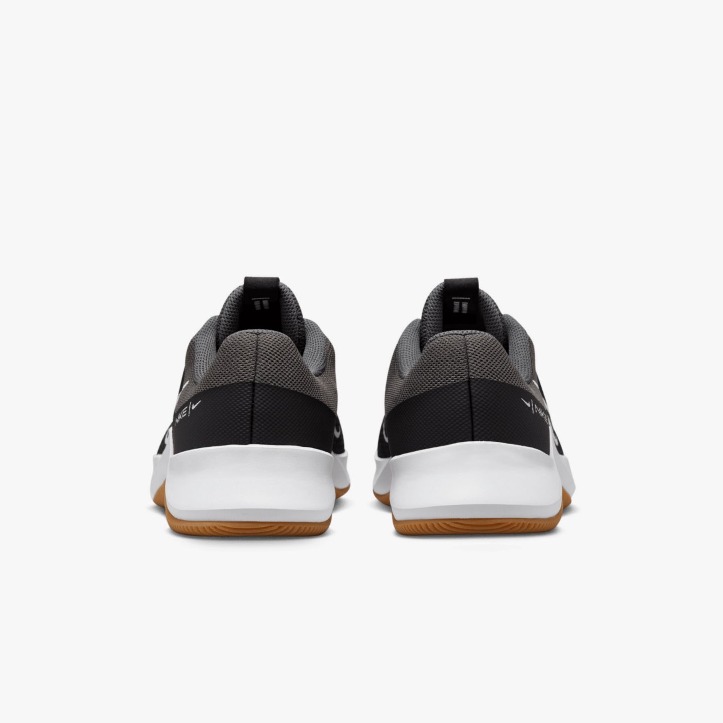 Nike MC Trainer 2