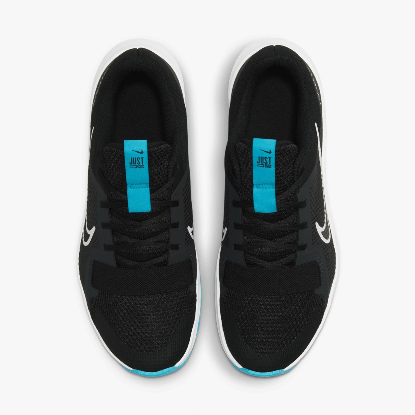 Nike MC Trainer 2