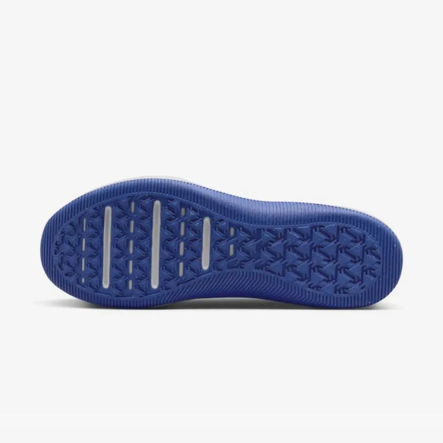 Nike MC Trainer 2