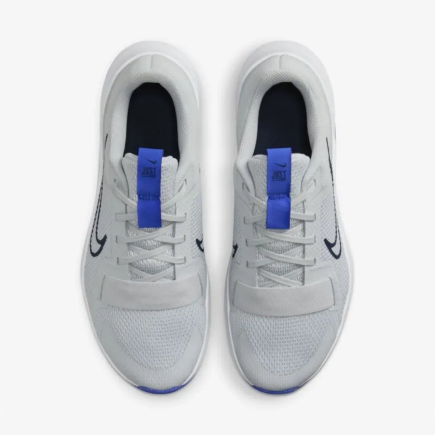 Nike MC Trainer 2